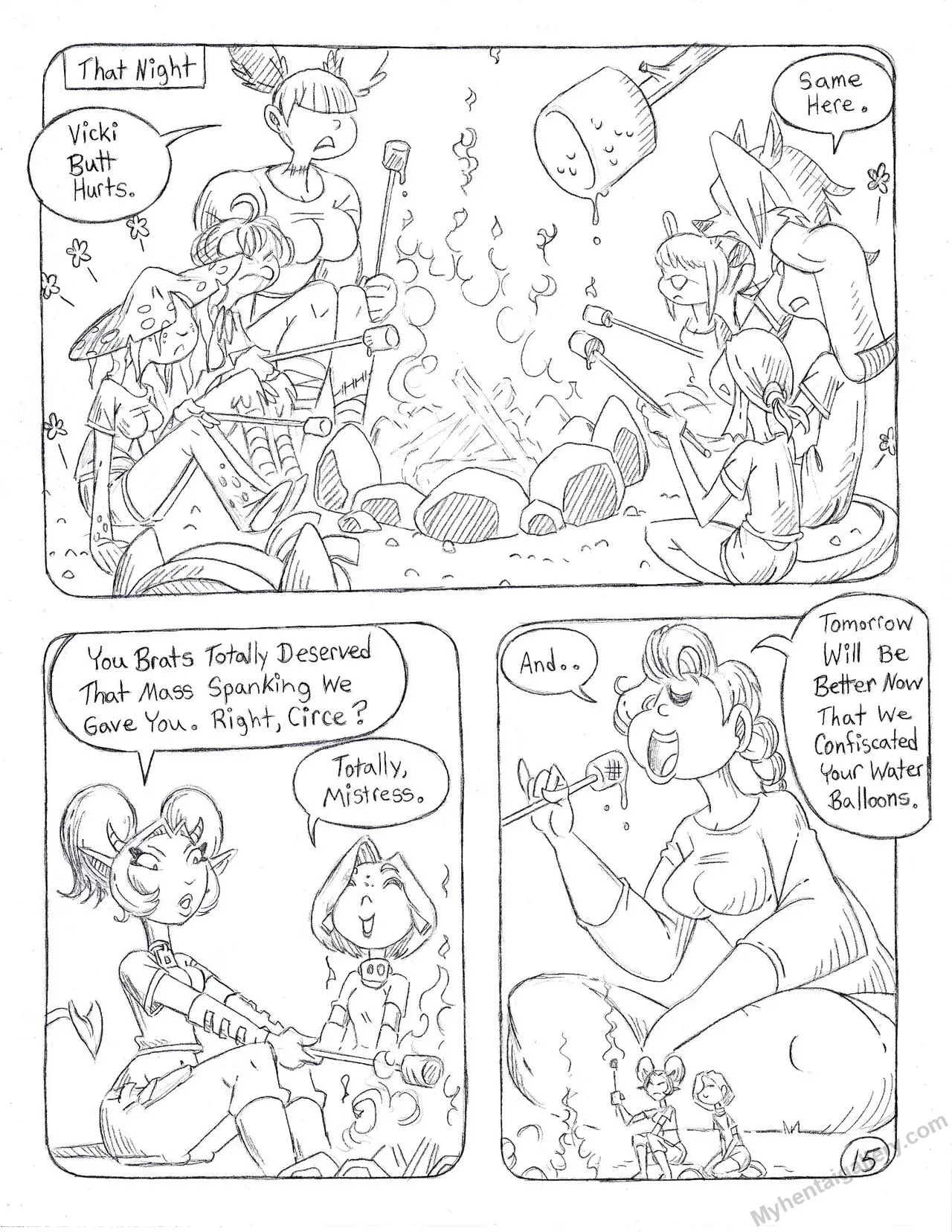 Page 15