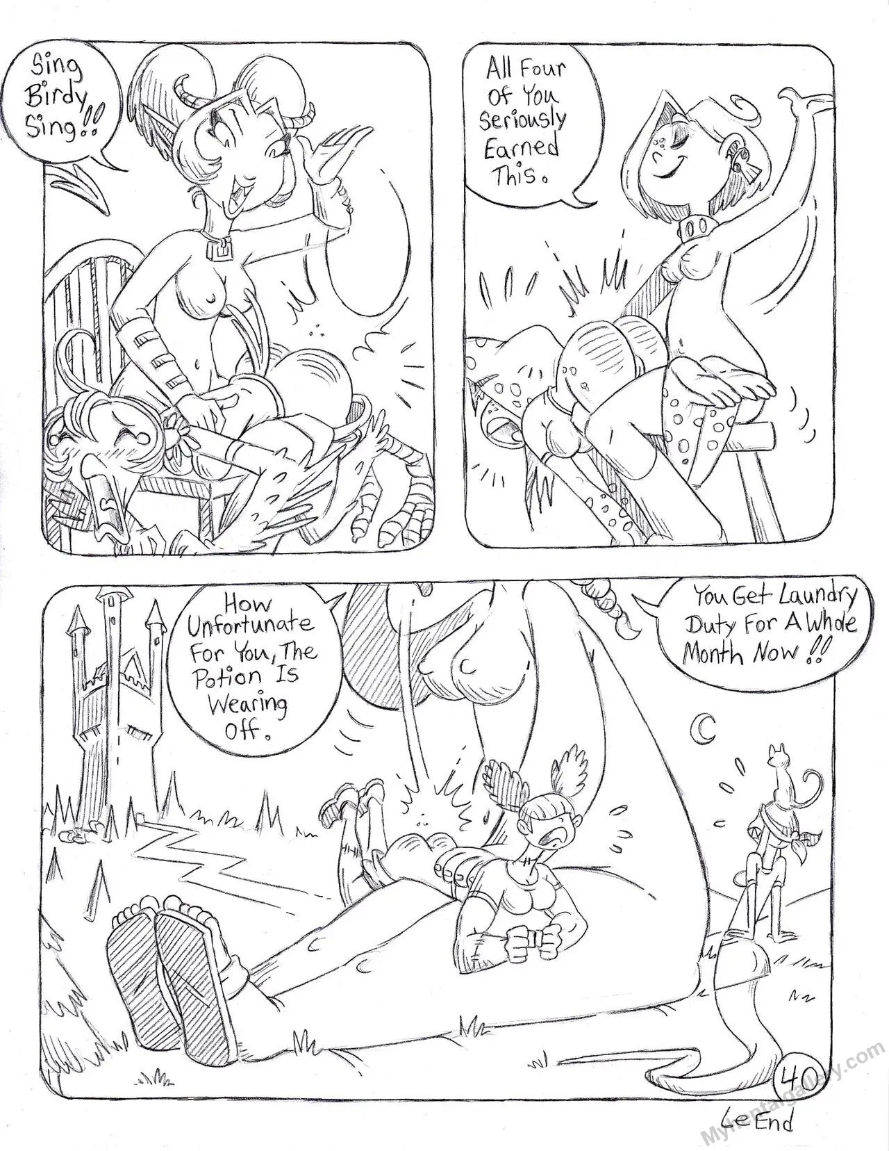 Page 40
