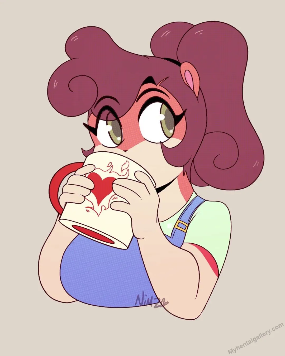 Page 87