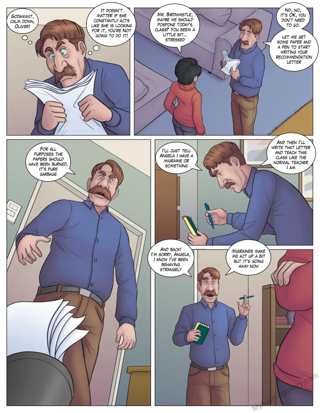 Page 19