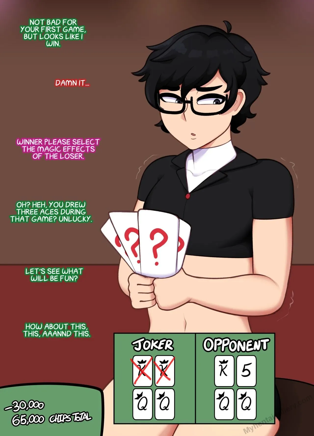Page 69