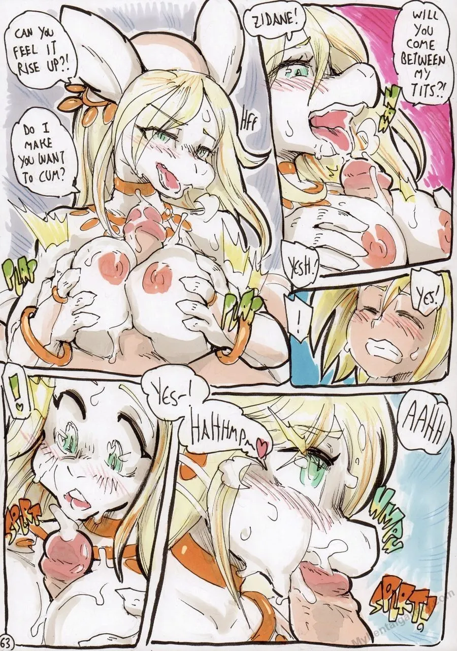 Page 63