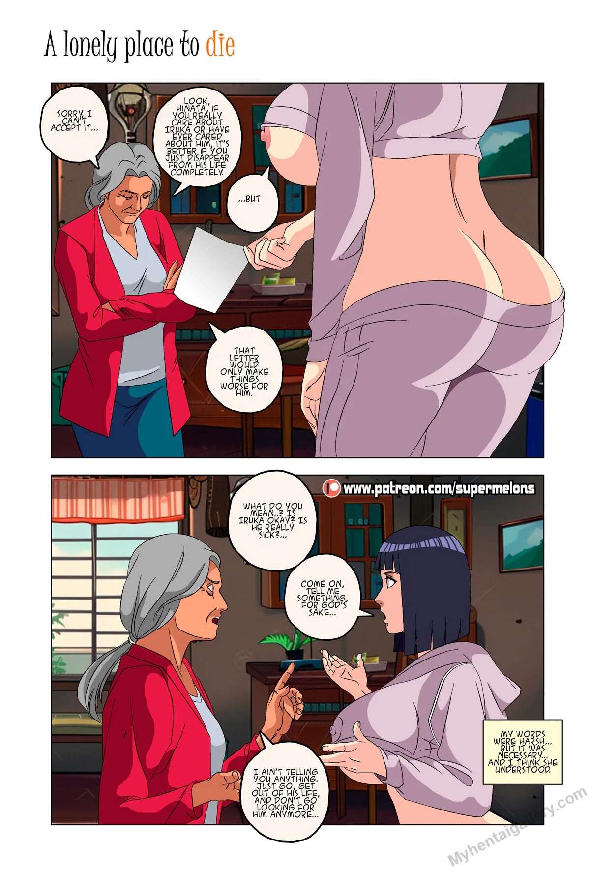 Page 32