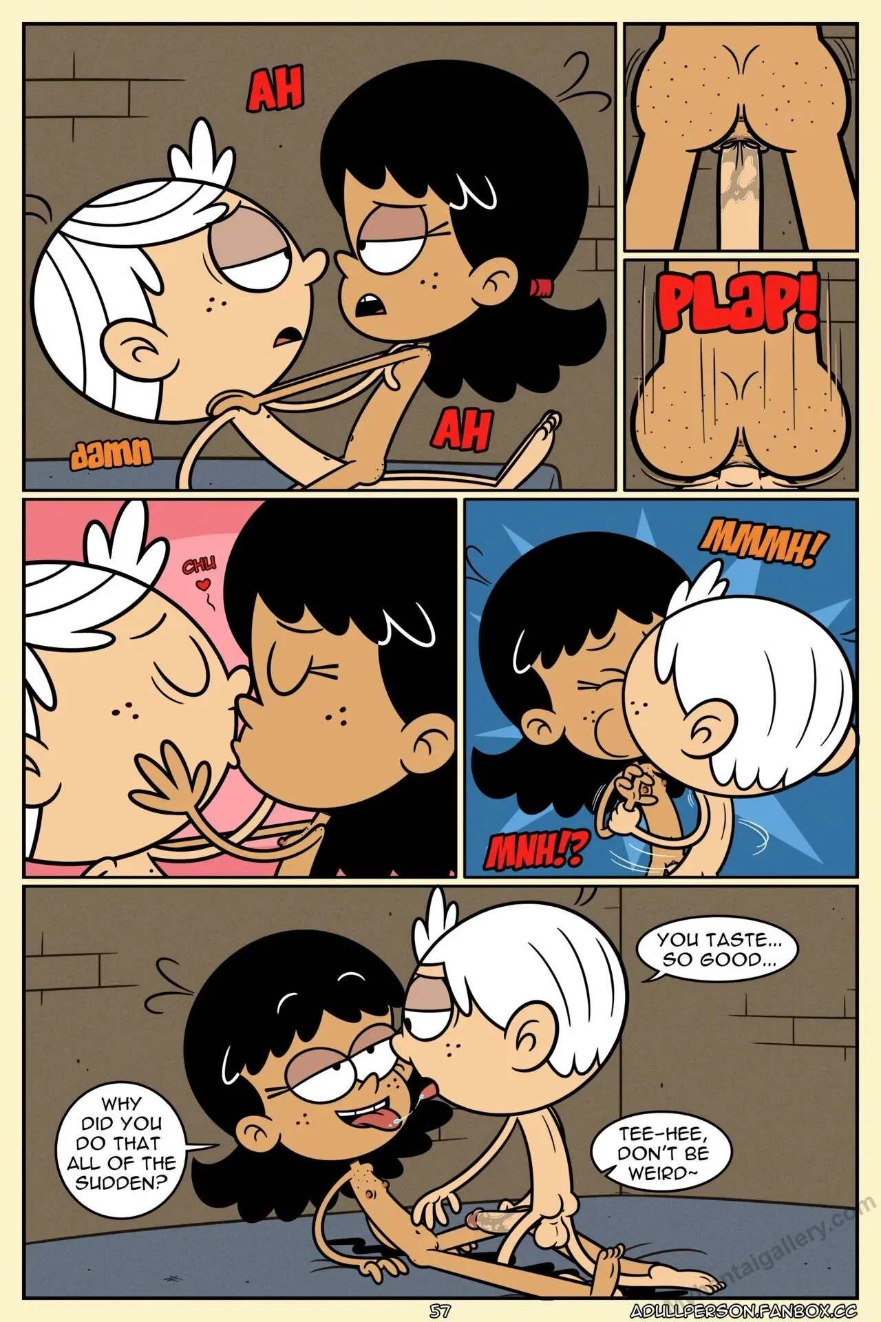 Page 58