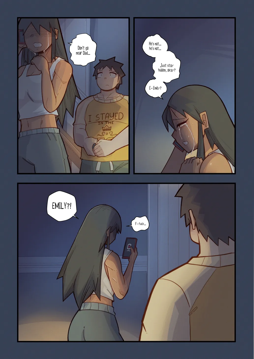 Page 92