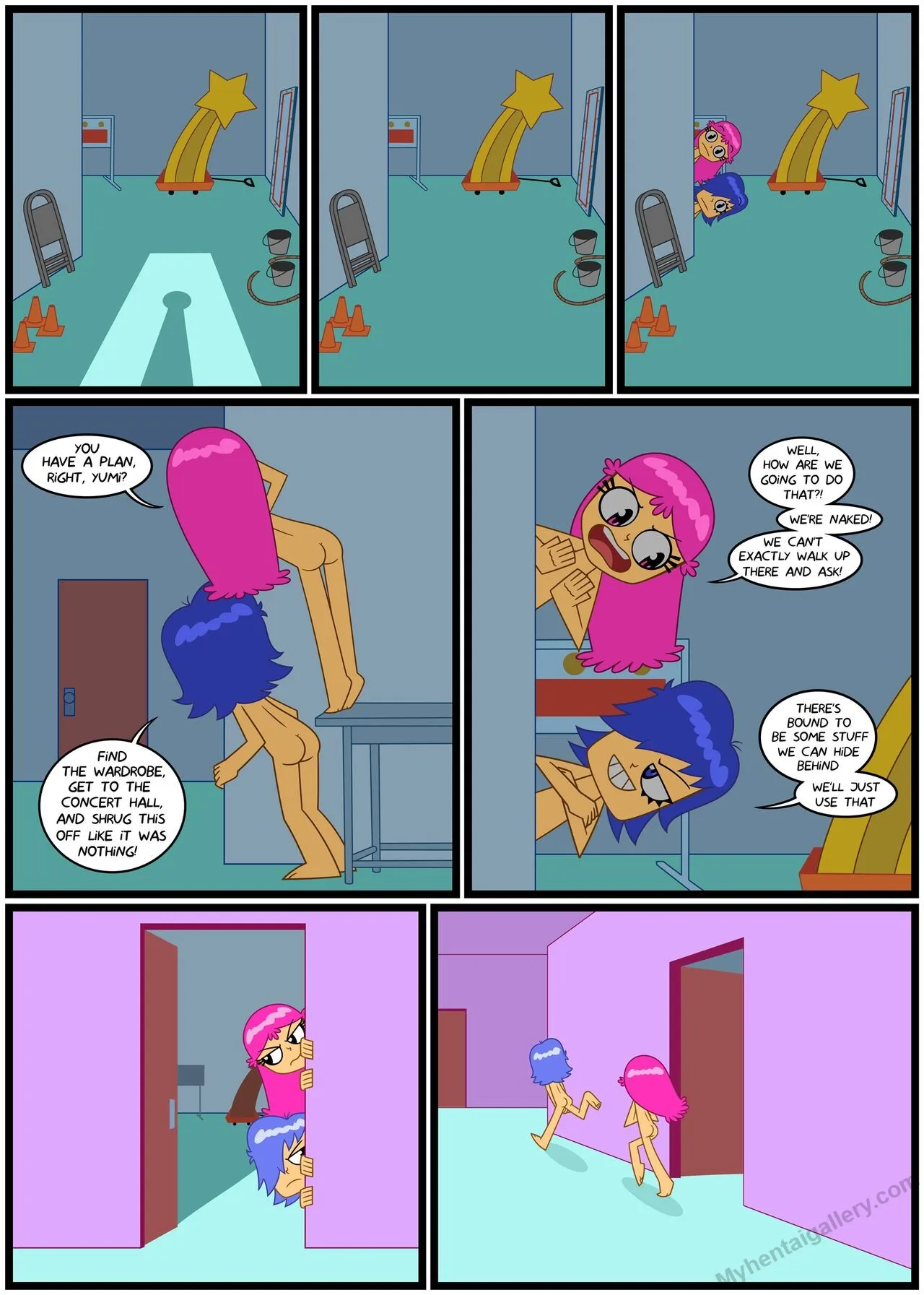 Page 27