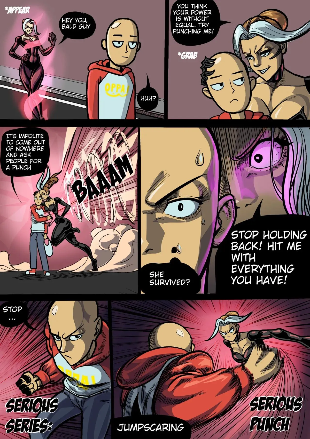 Page 48
