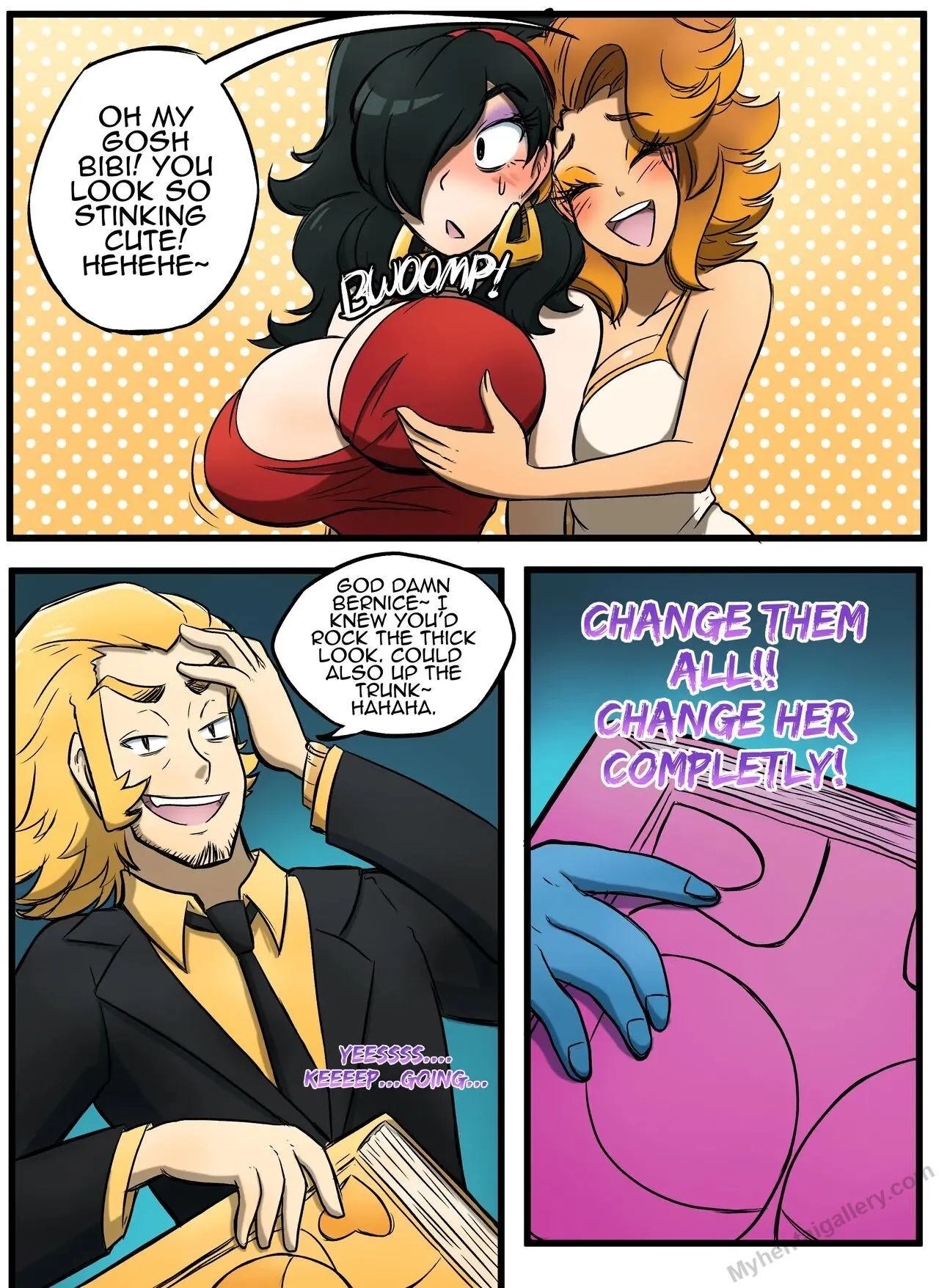 Page 18