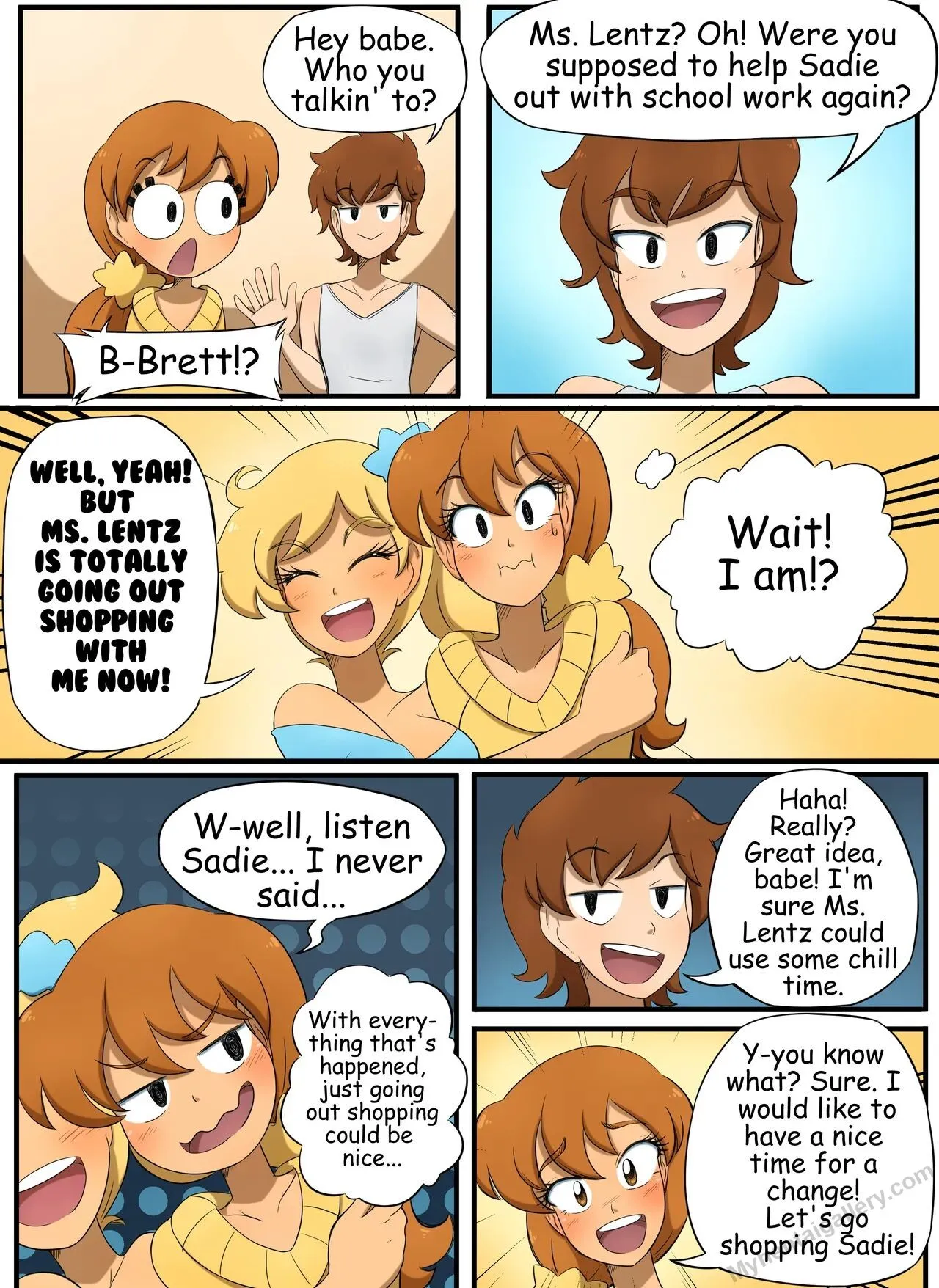 Page 8
