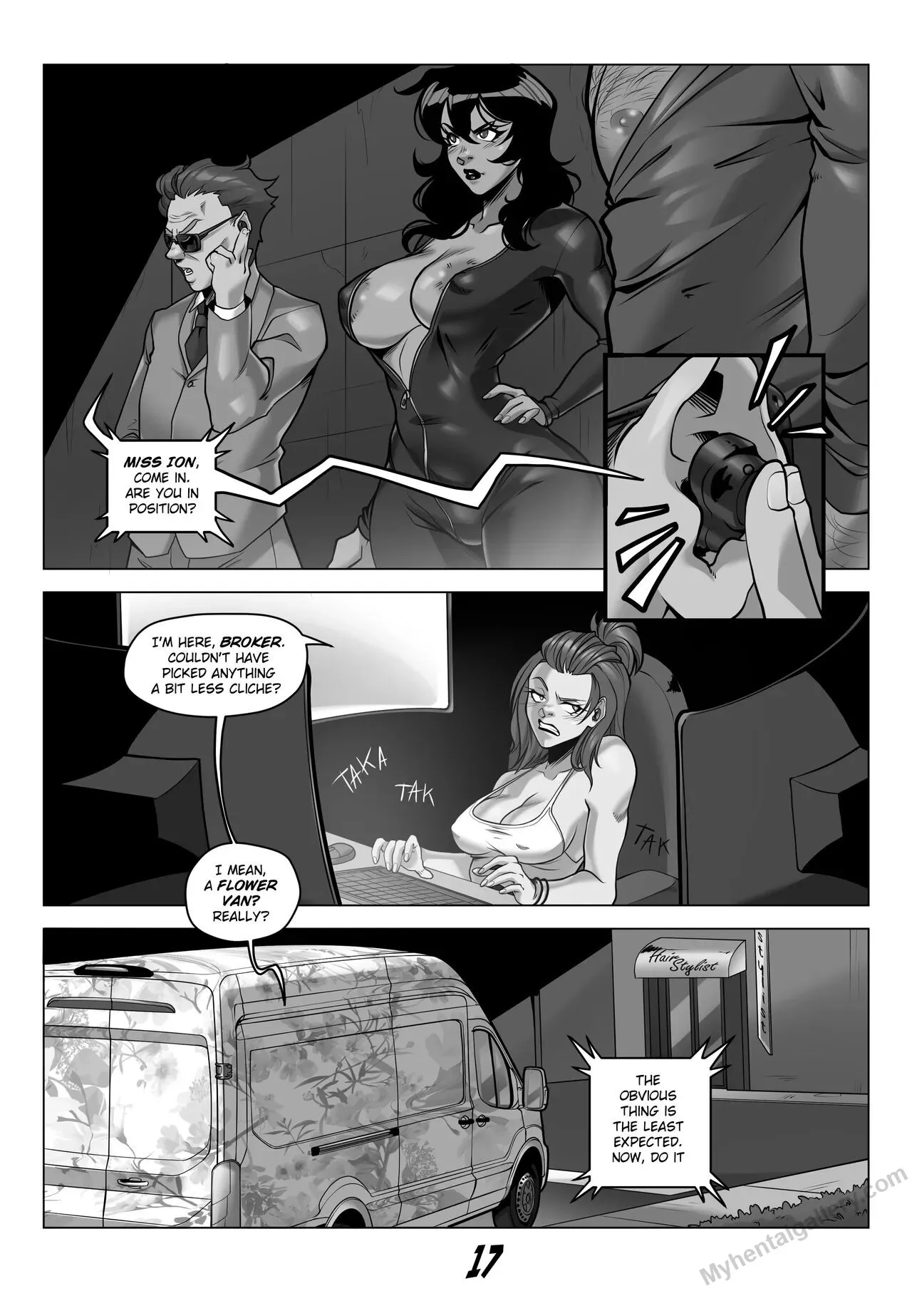 Page 17