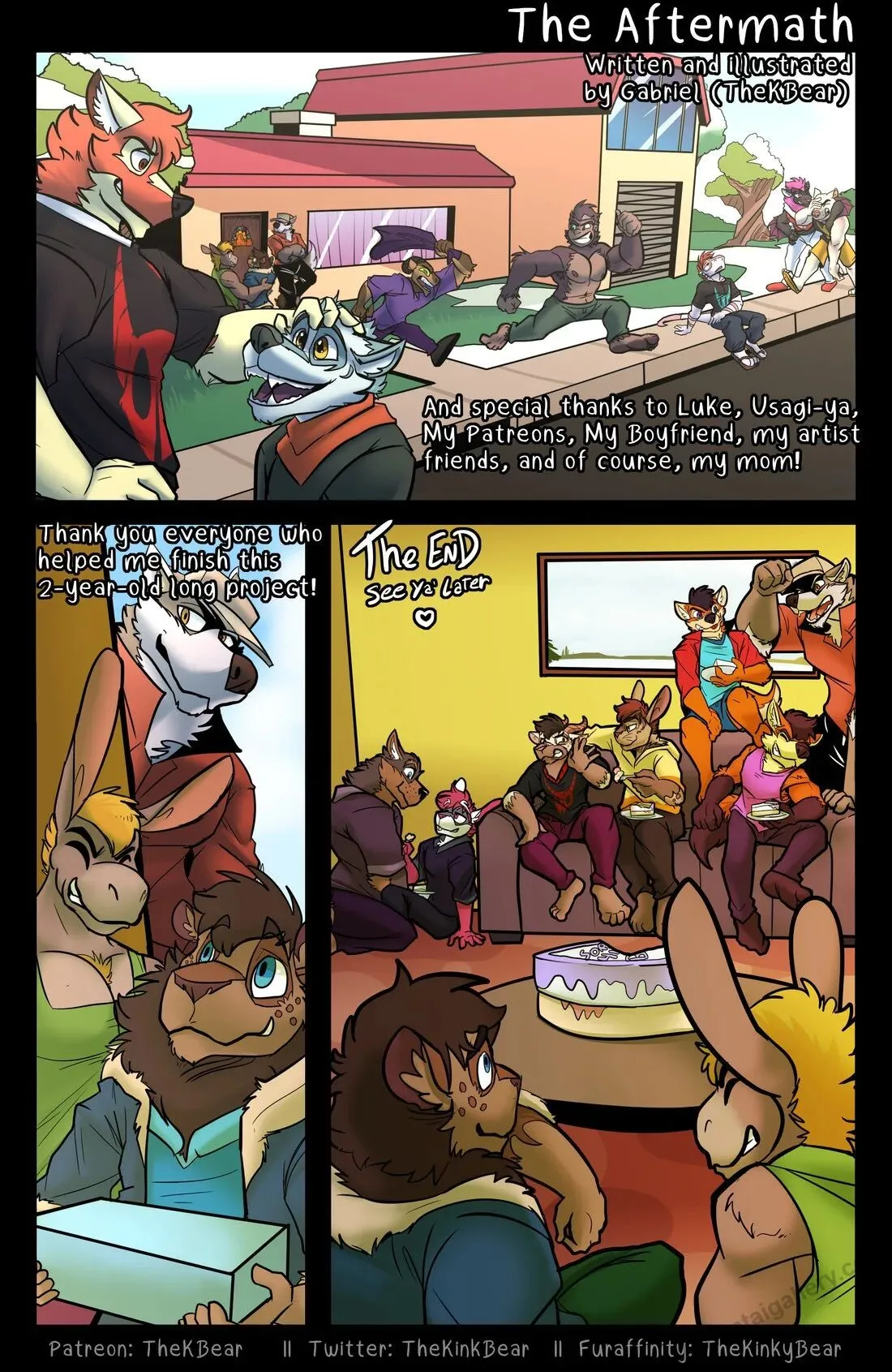 Page 112
