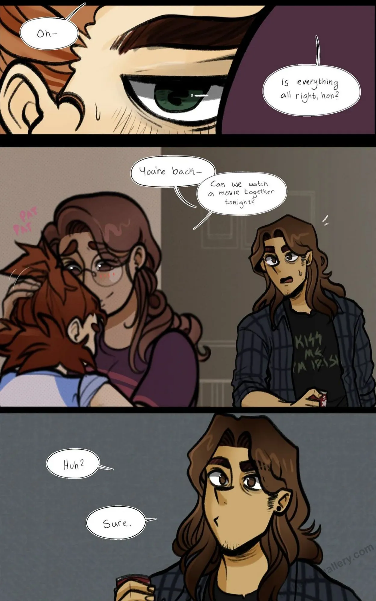 Page 55