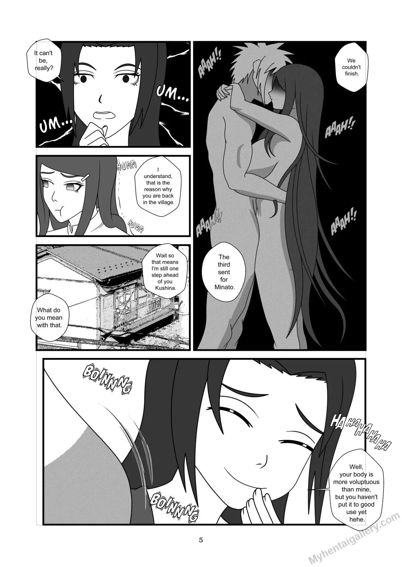 Page 5