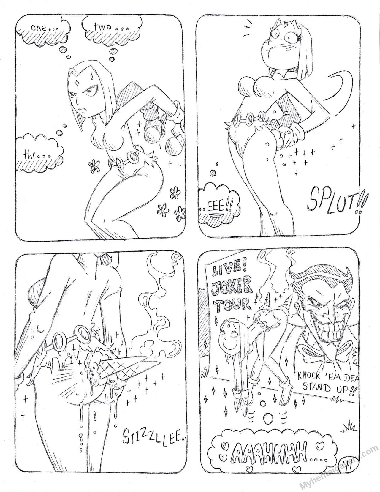 Page 41