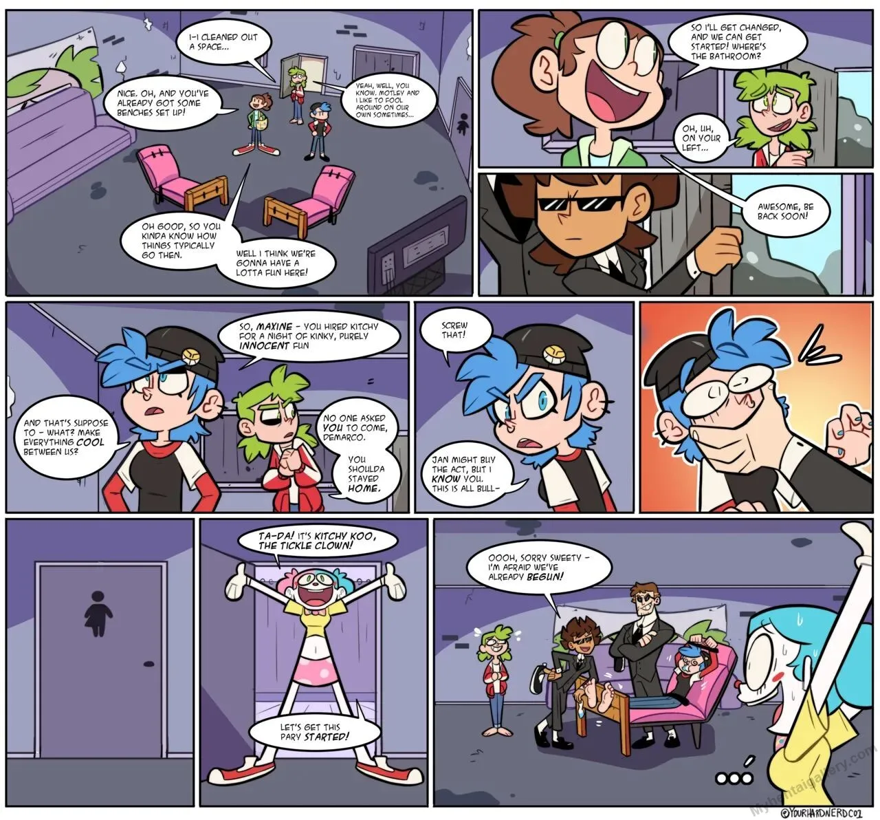 Page 3