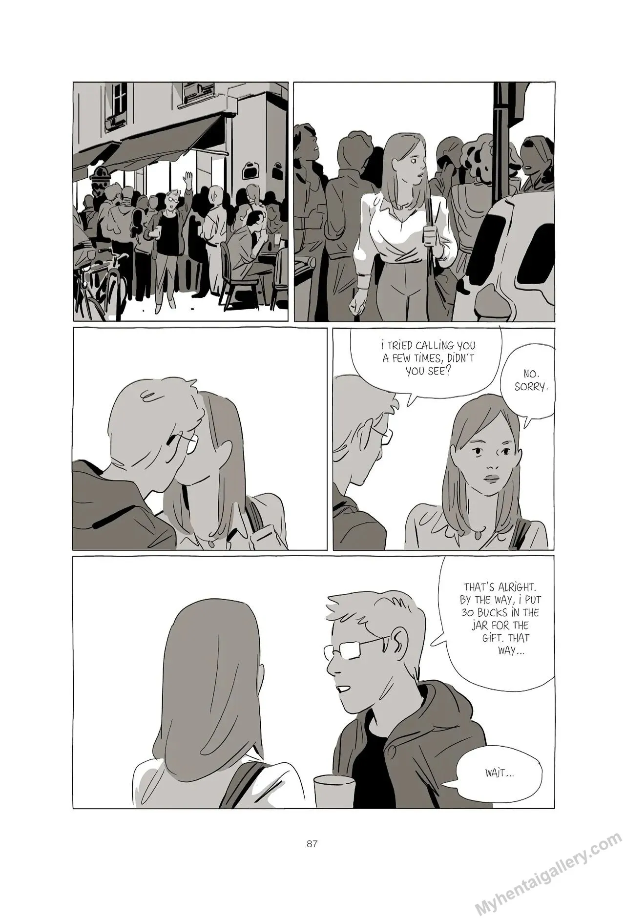 Page 87