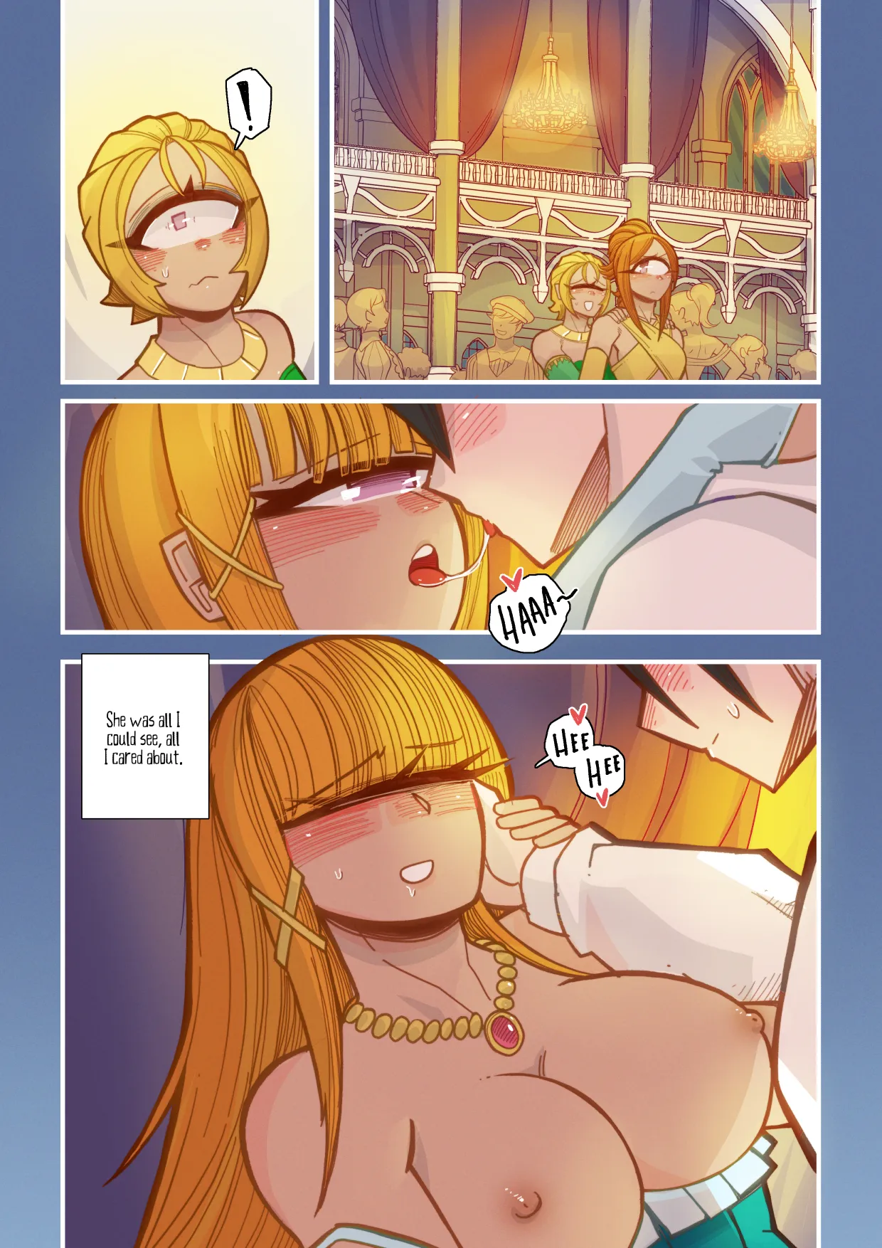 Page 114