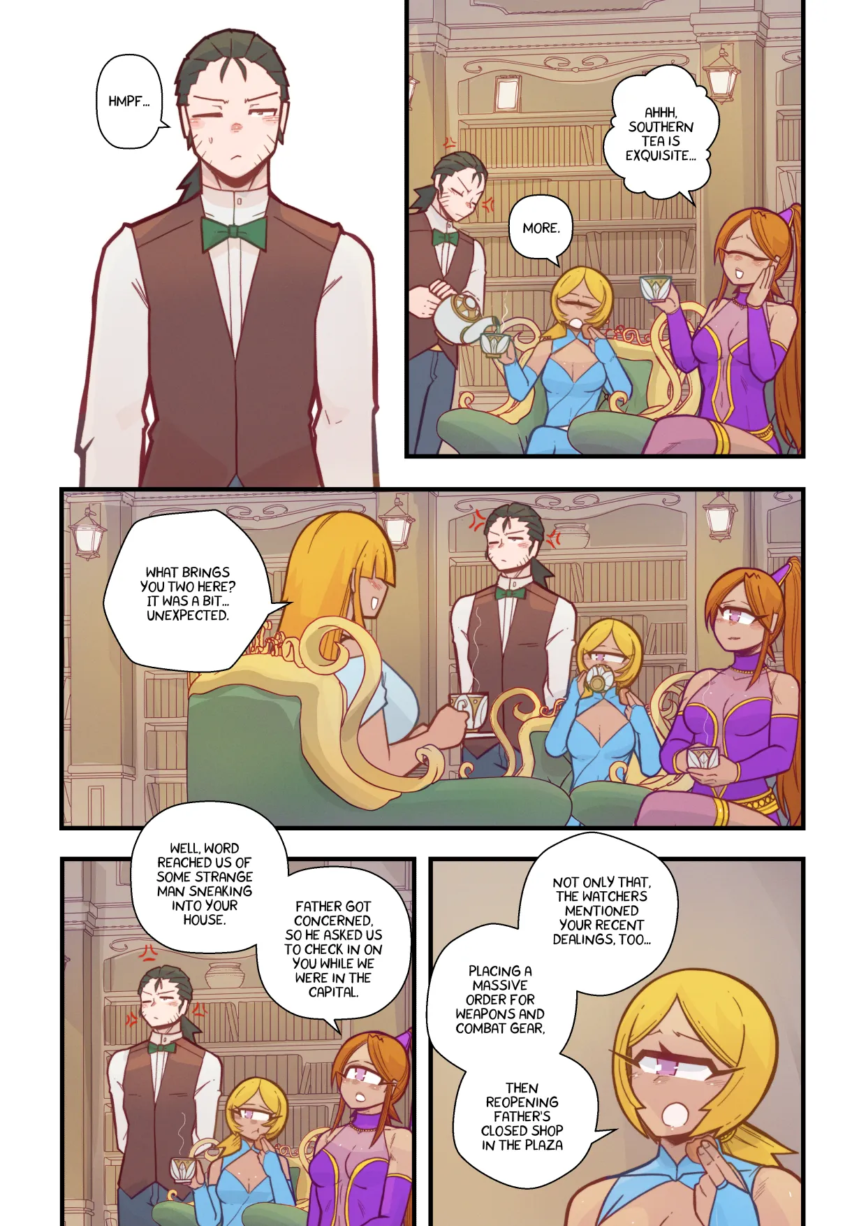 Page 64
