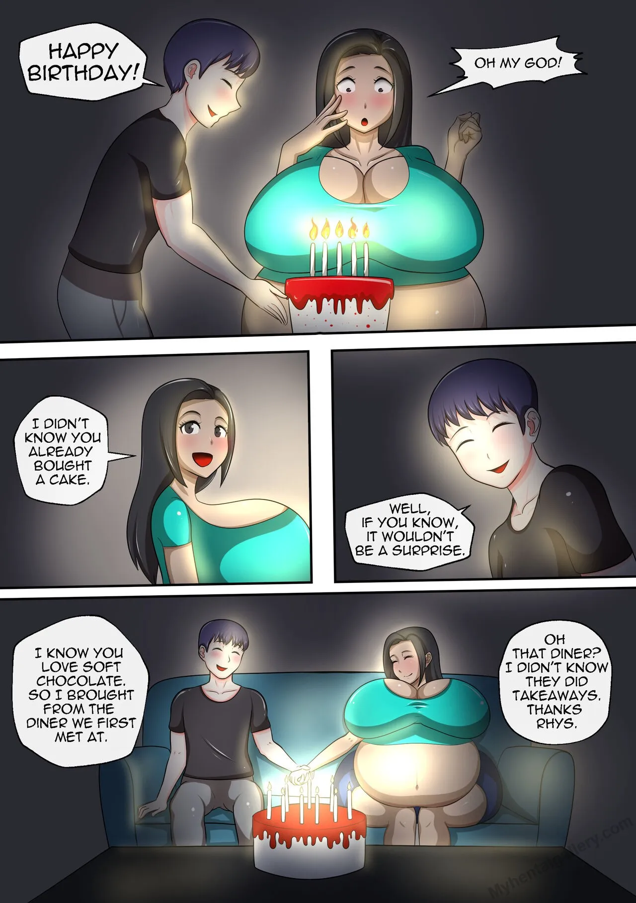 Page 8