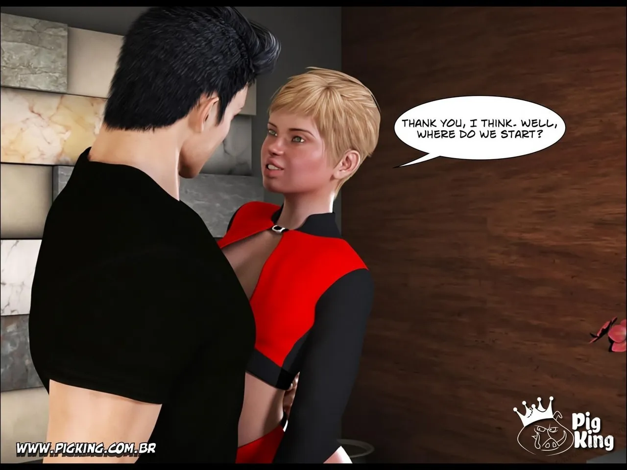 Page 18