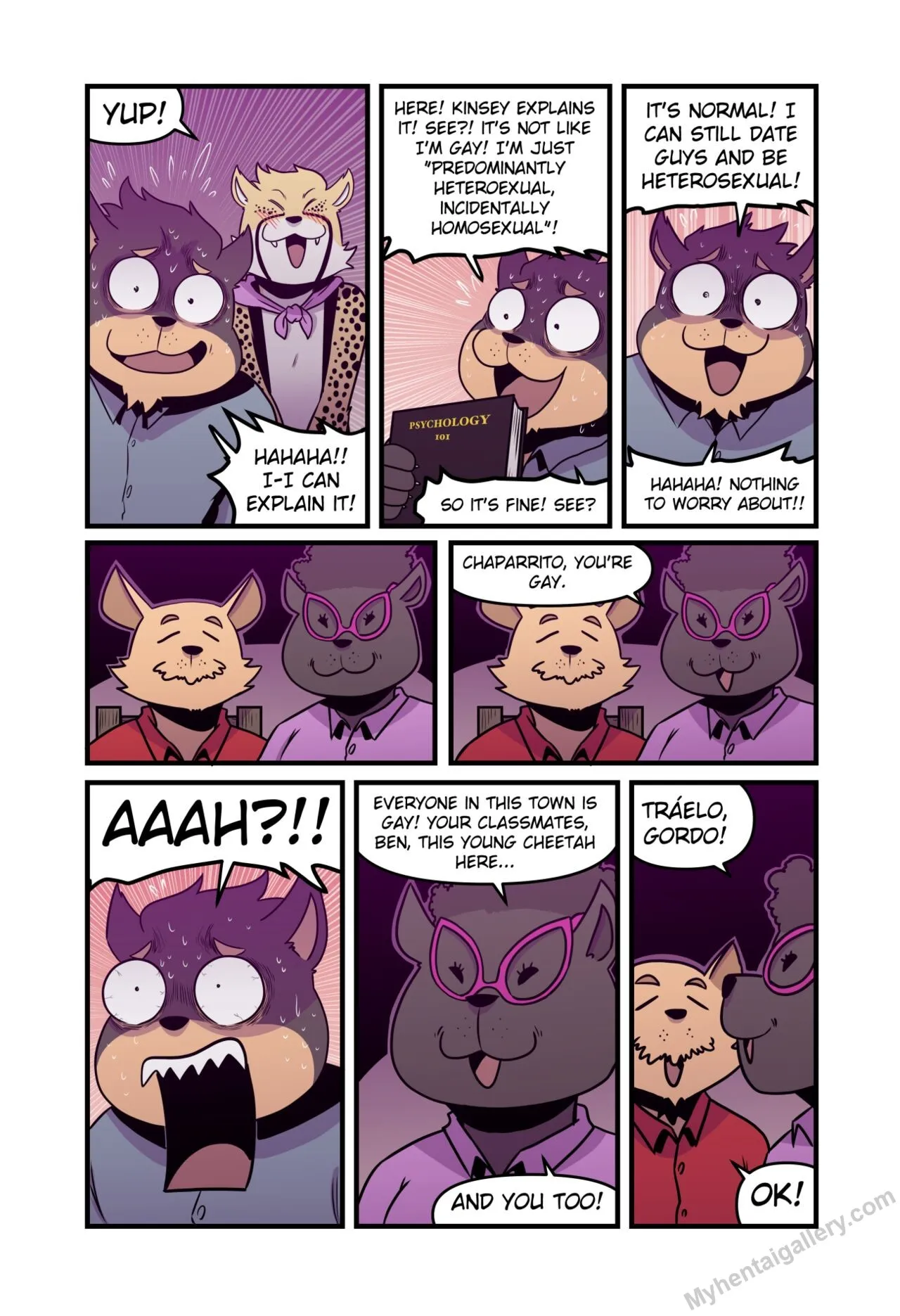 Page 7