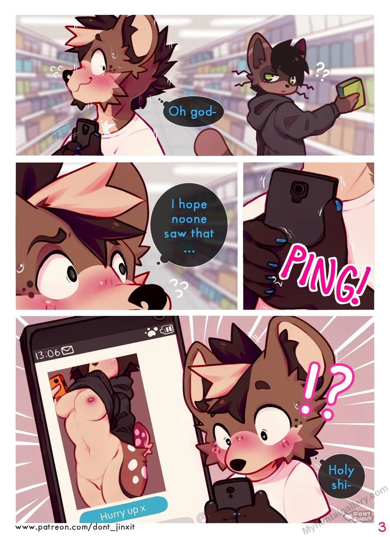 Page 3