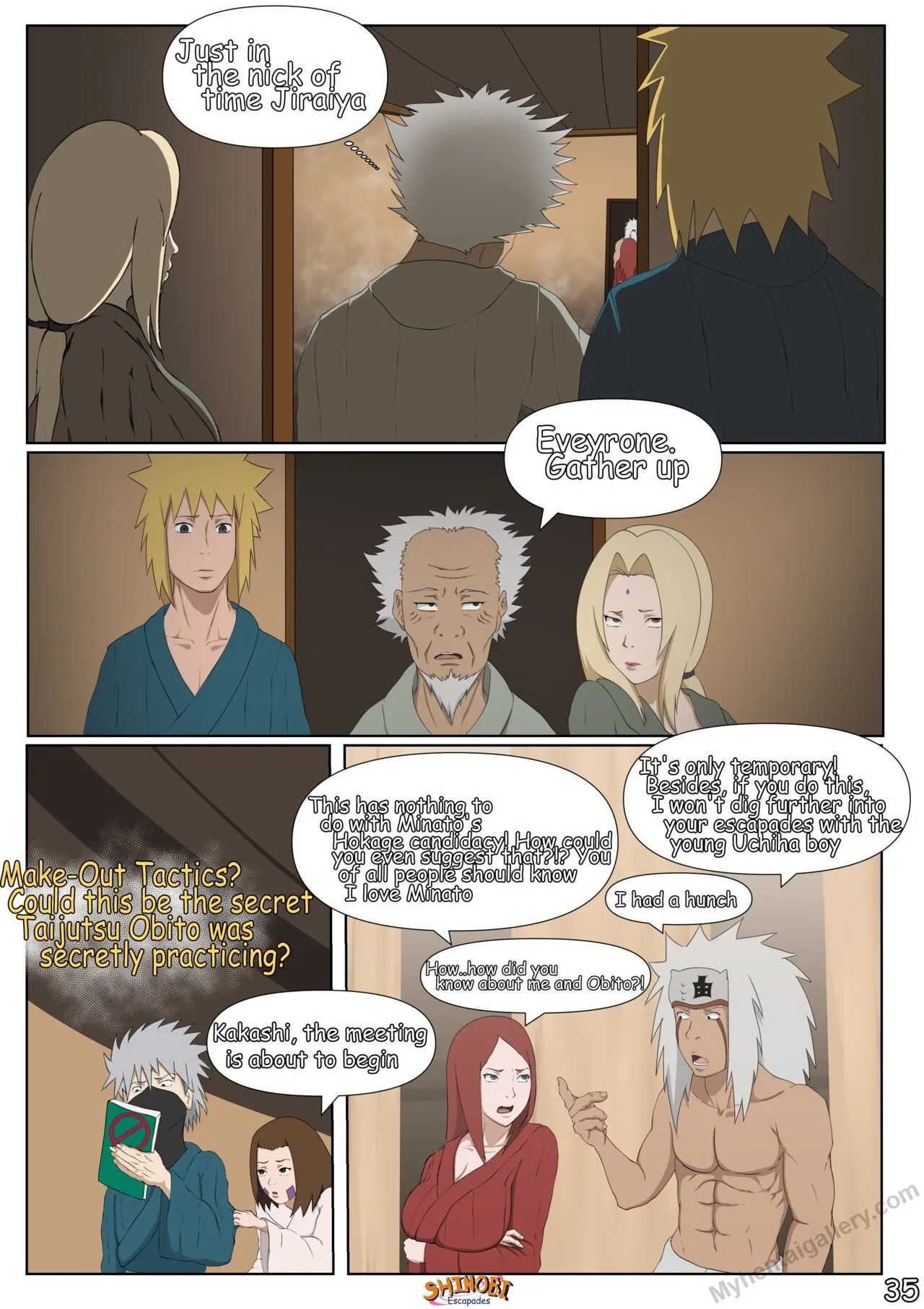Page 36