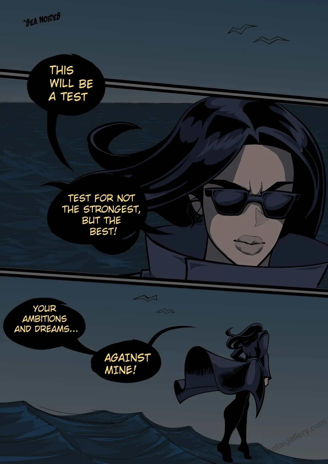 Page 37