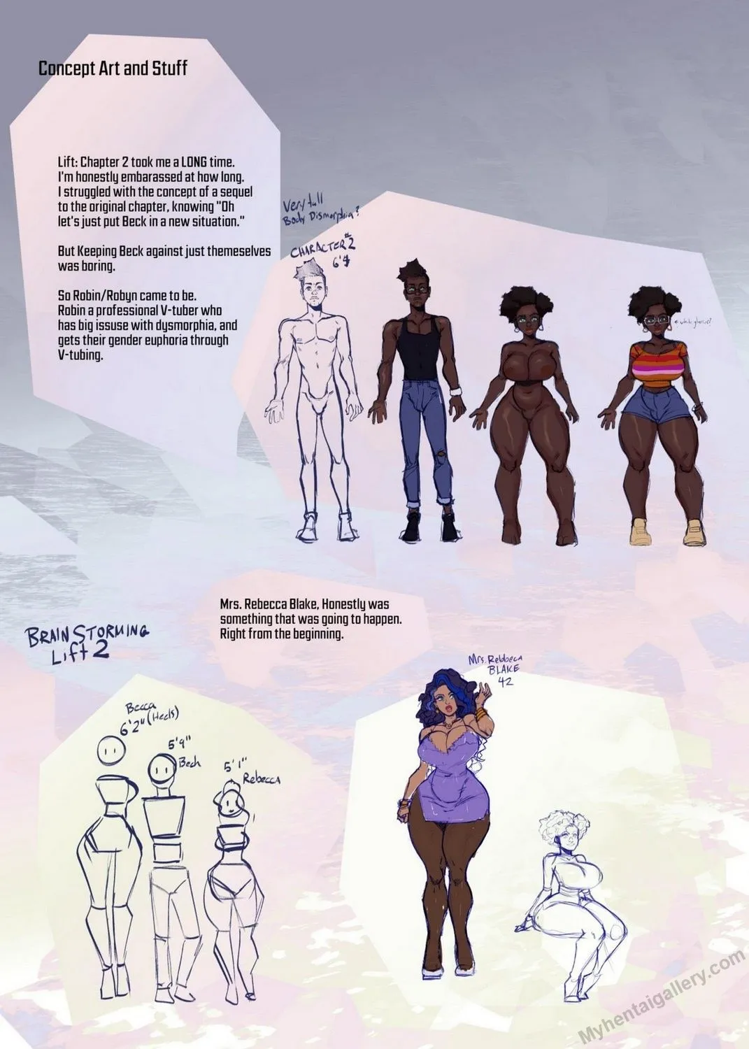 Page 39