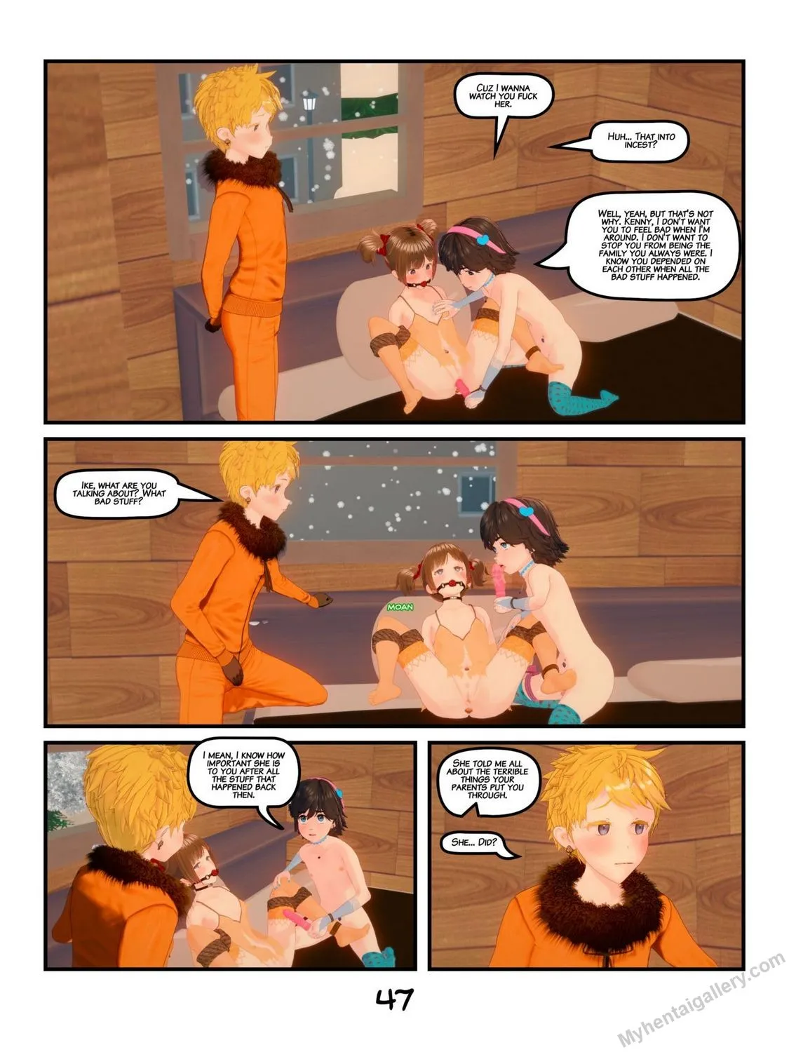 Page 47