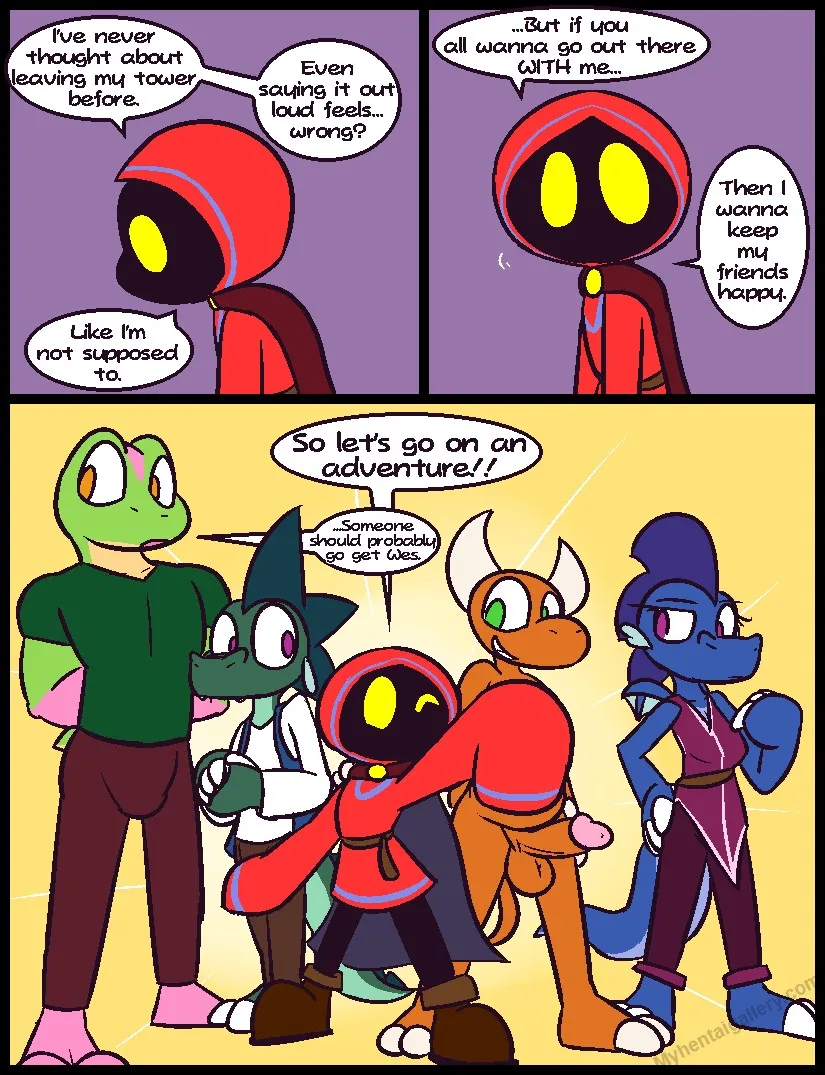Page 119