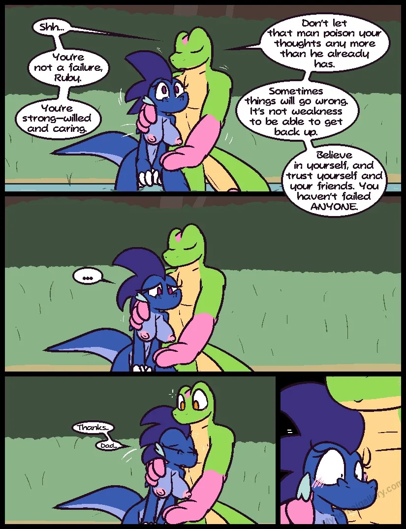 Page 158