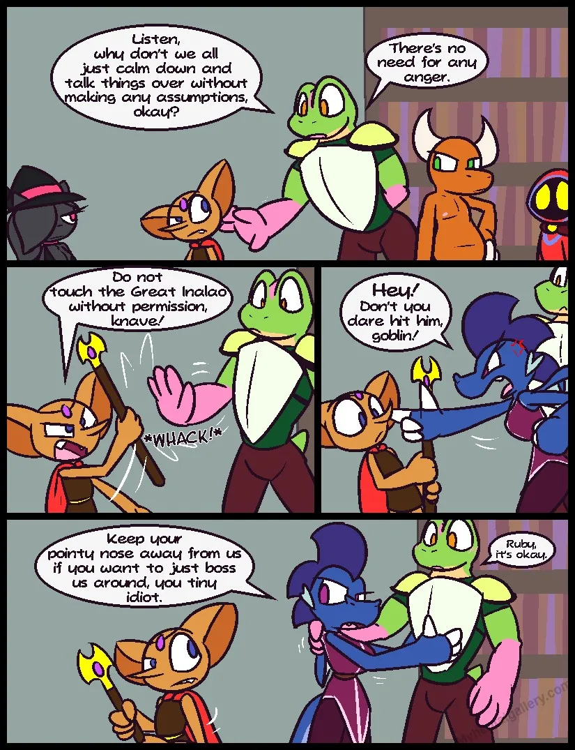 Page 182
