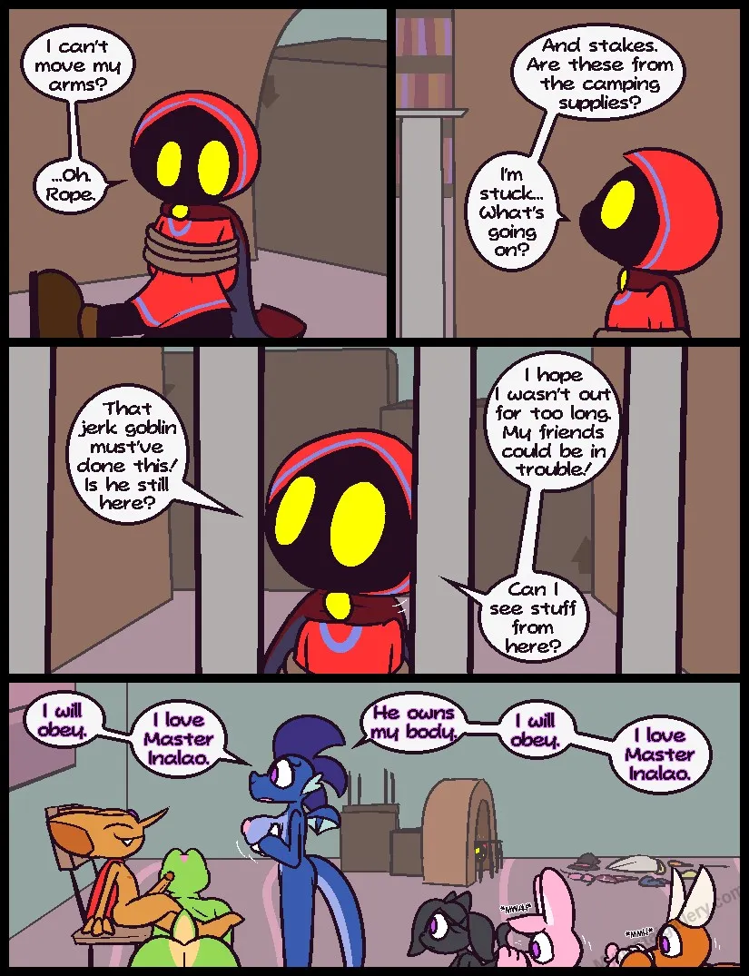 Page 195