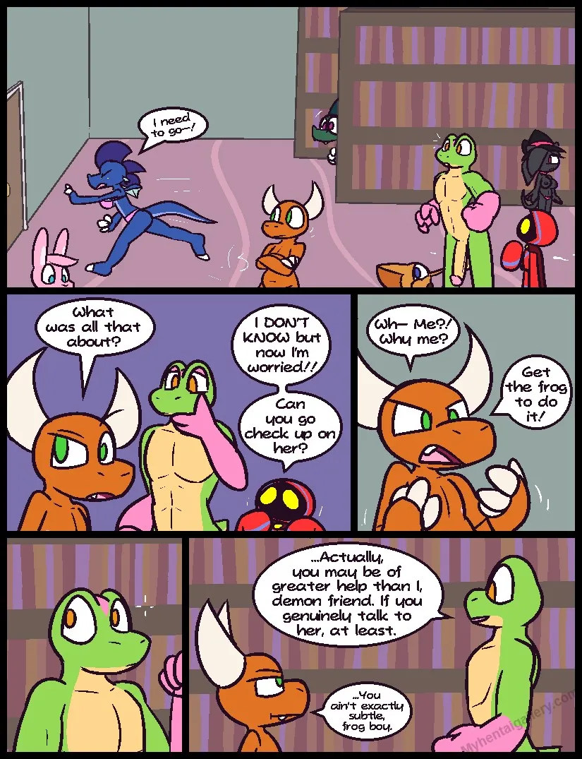 Page 214