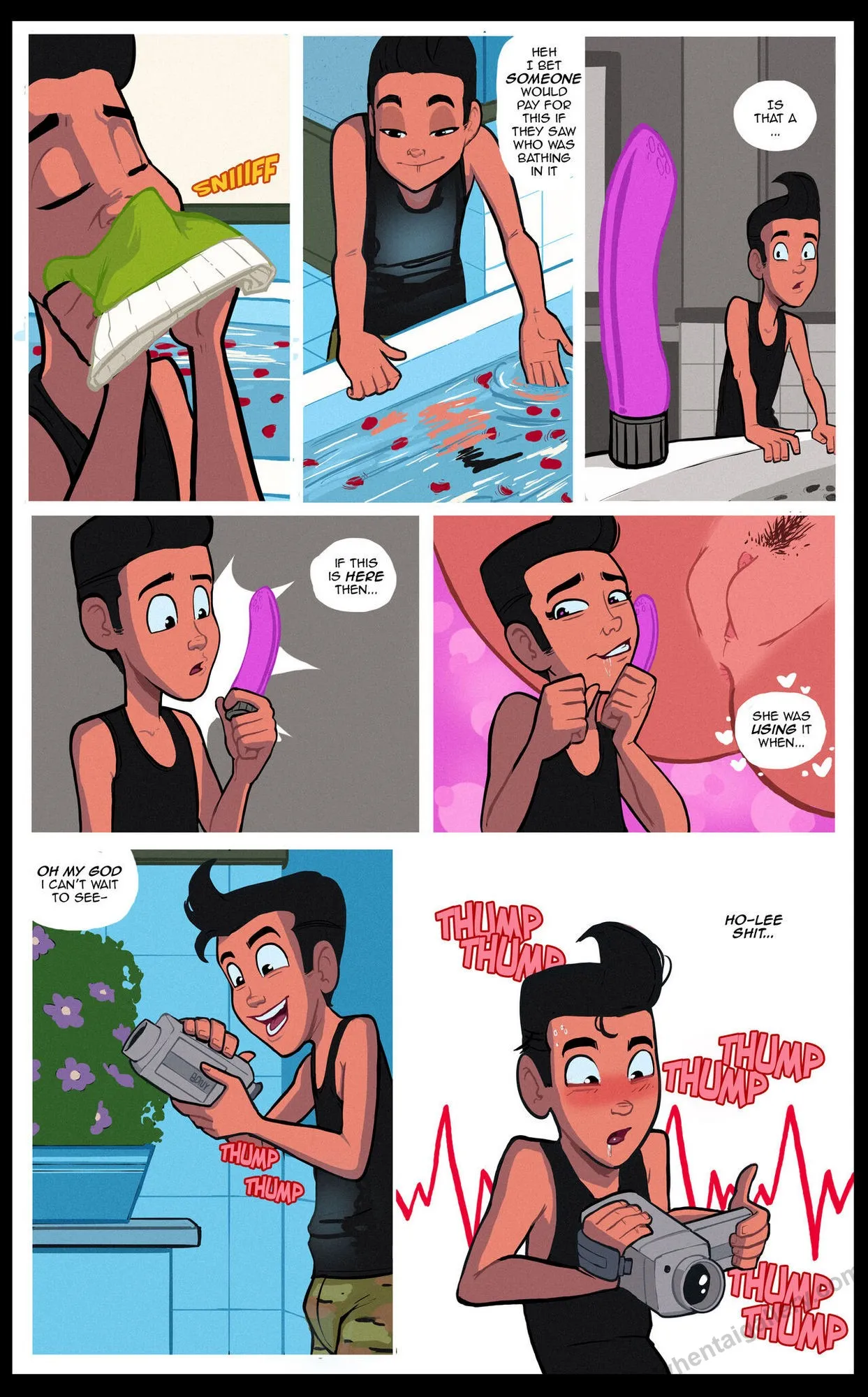 Page 25