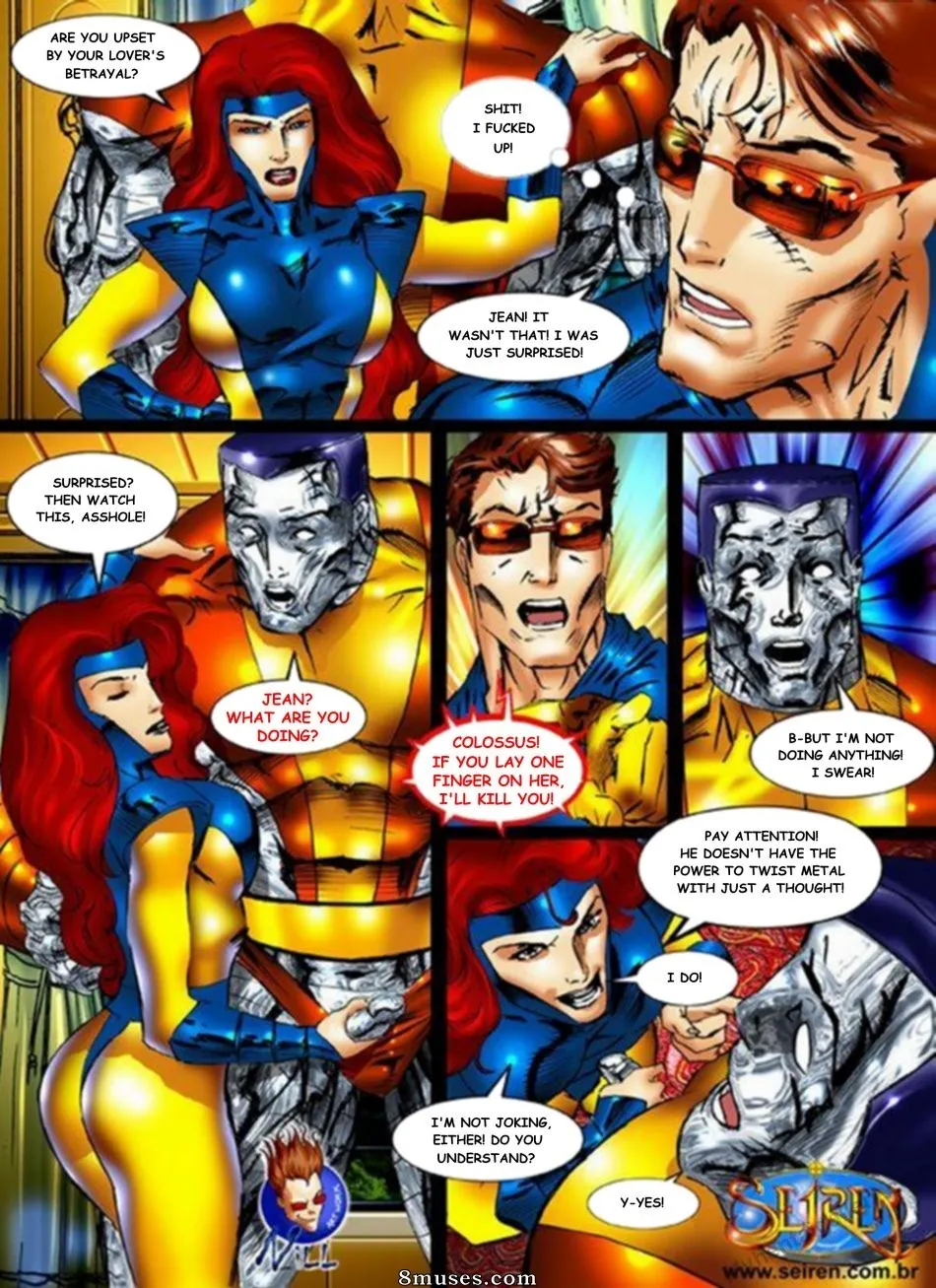 Page 67