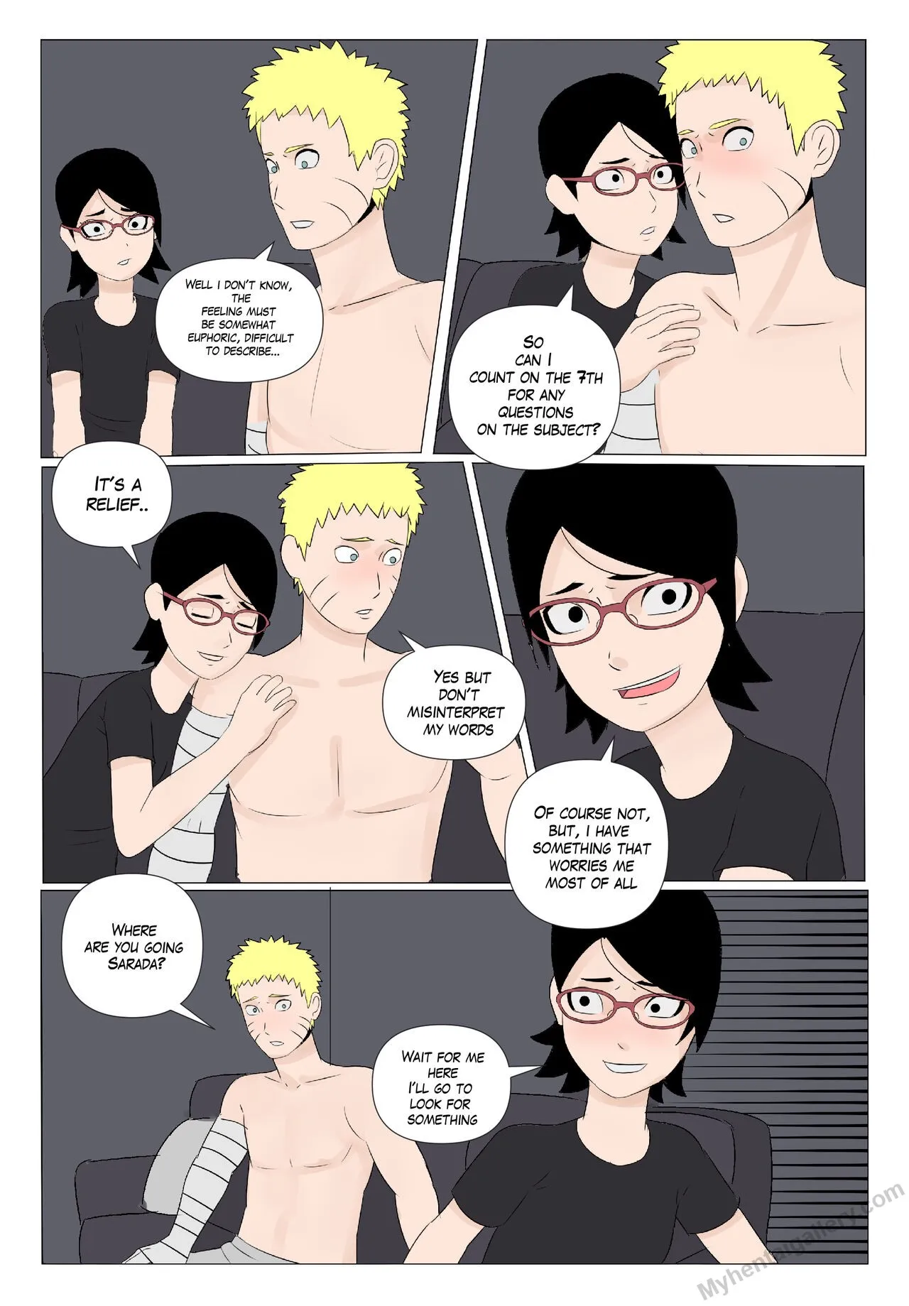 Page 7