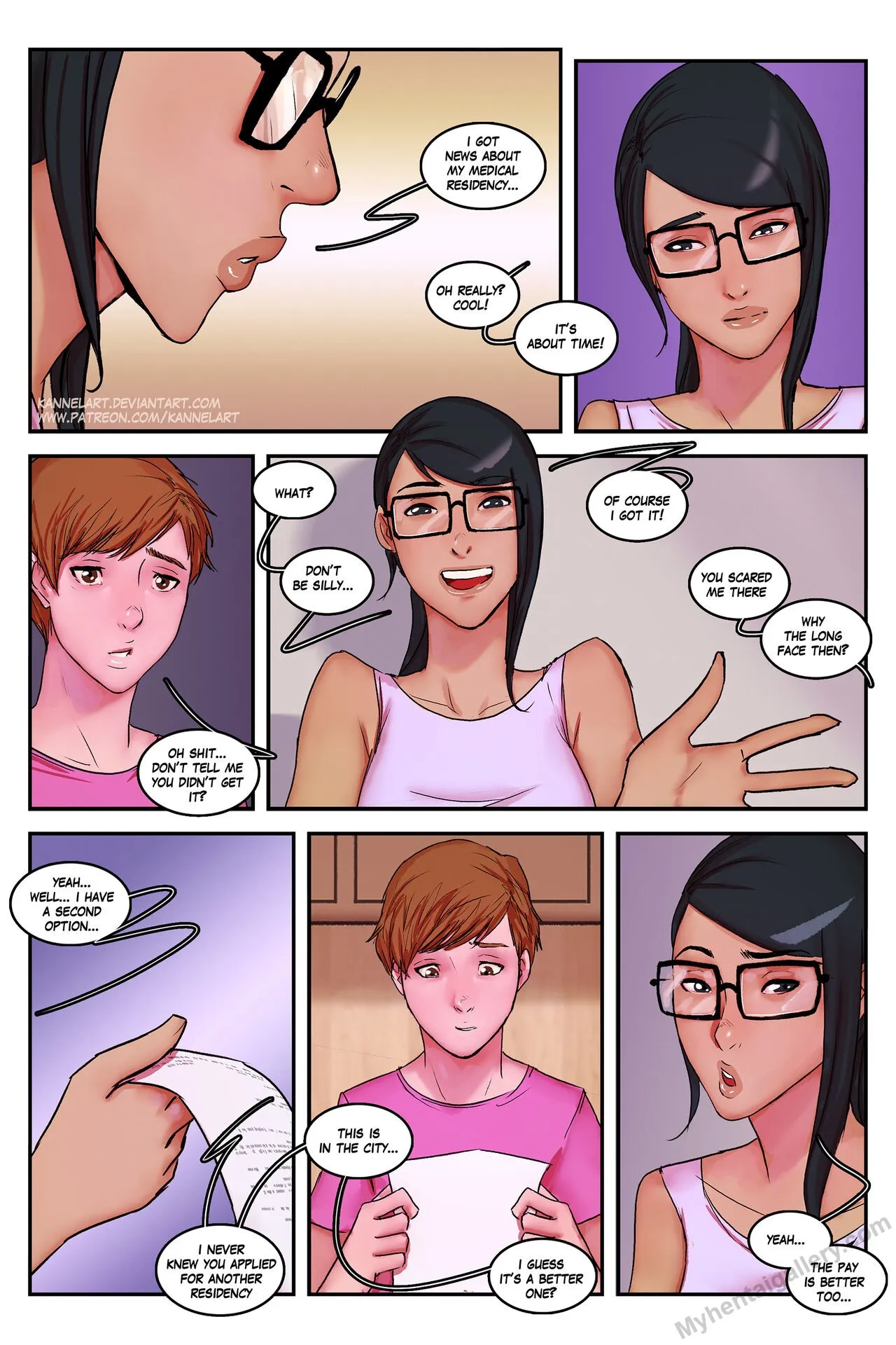 Page 71