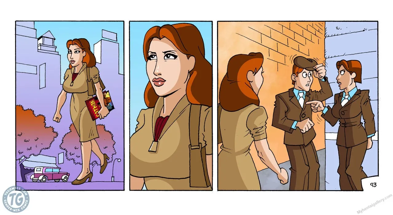 Page 94