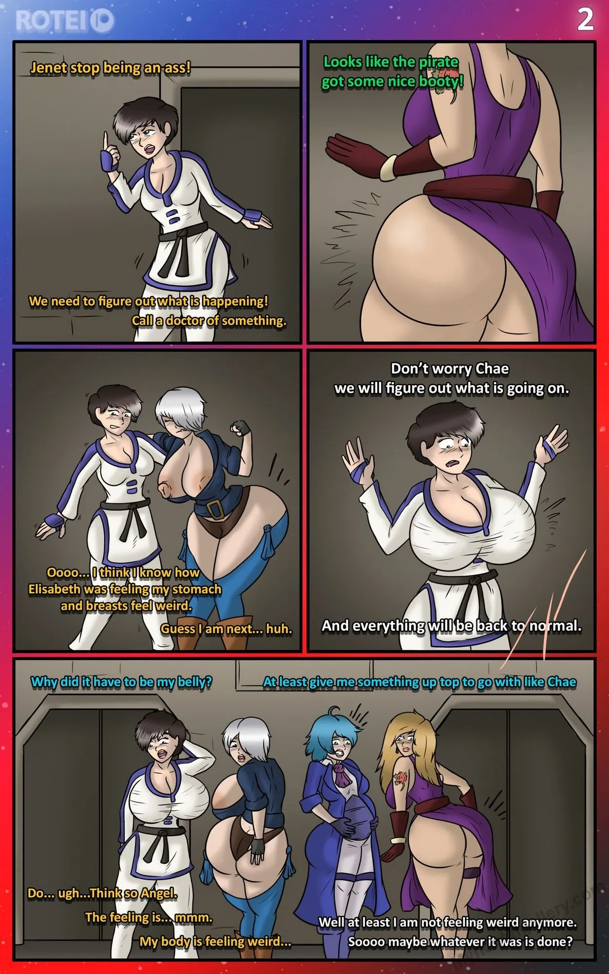 Page 3