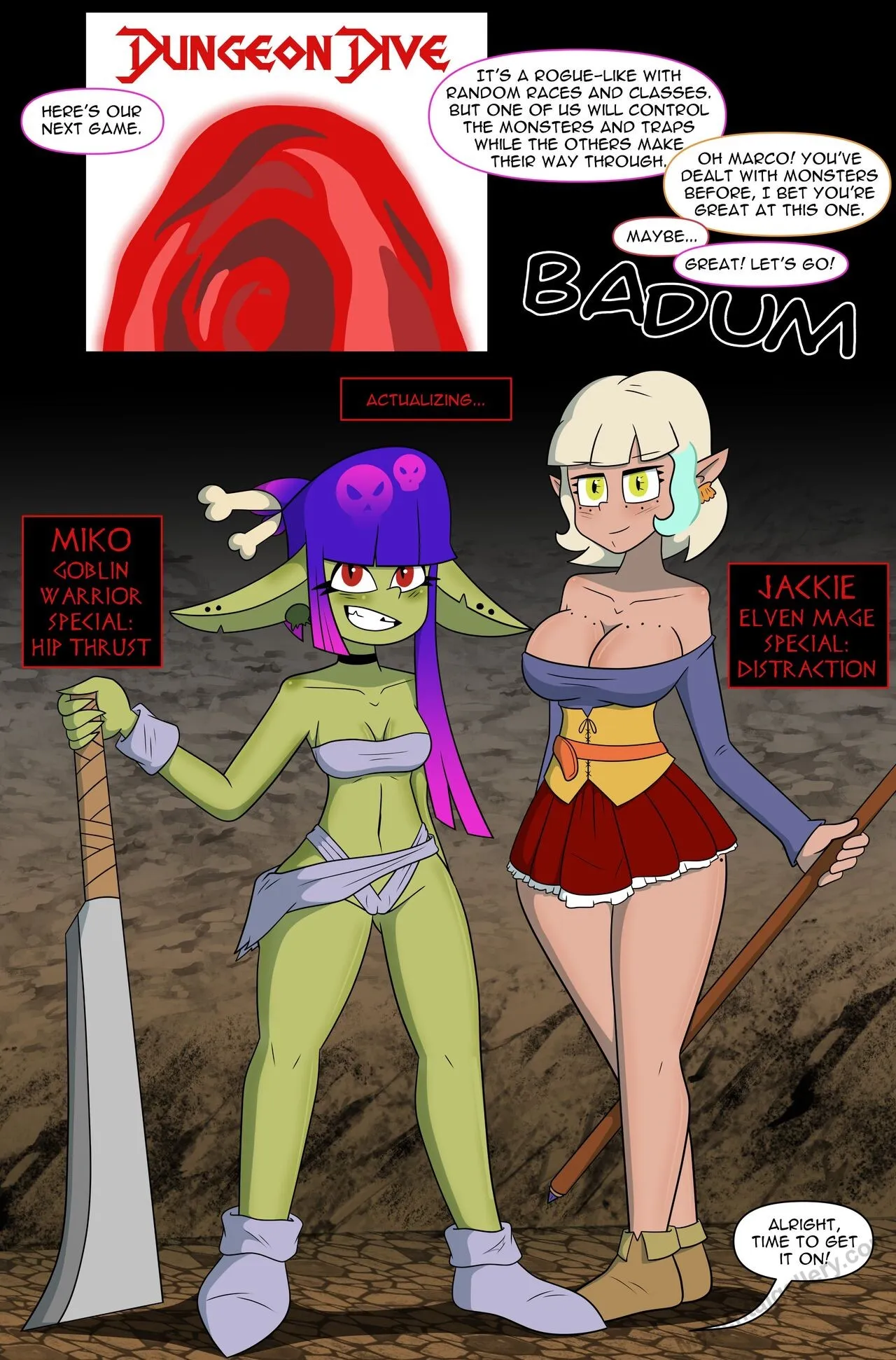 Page 7