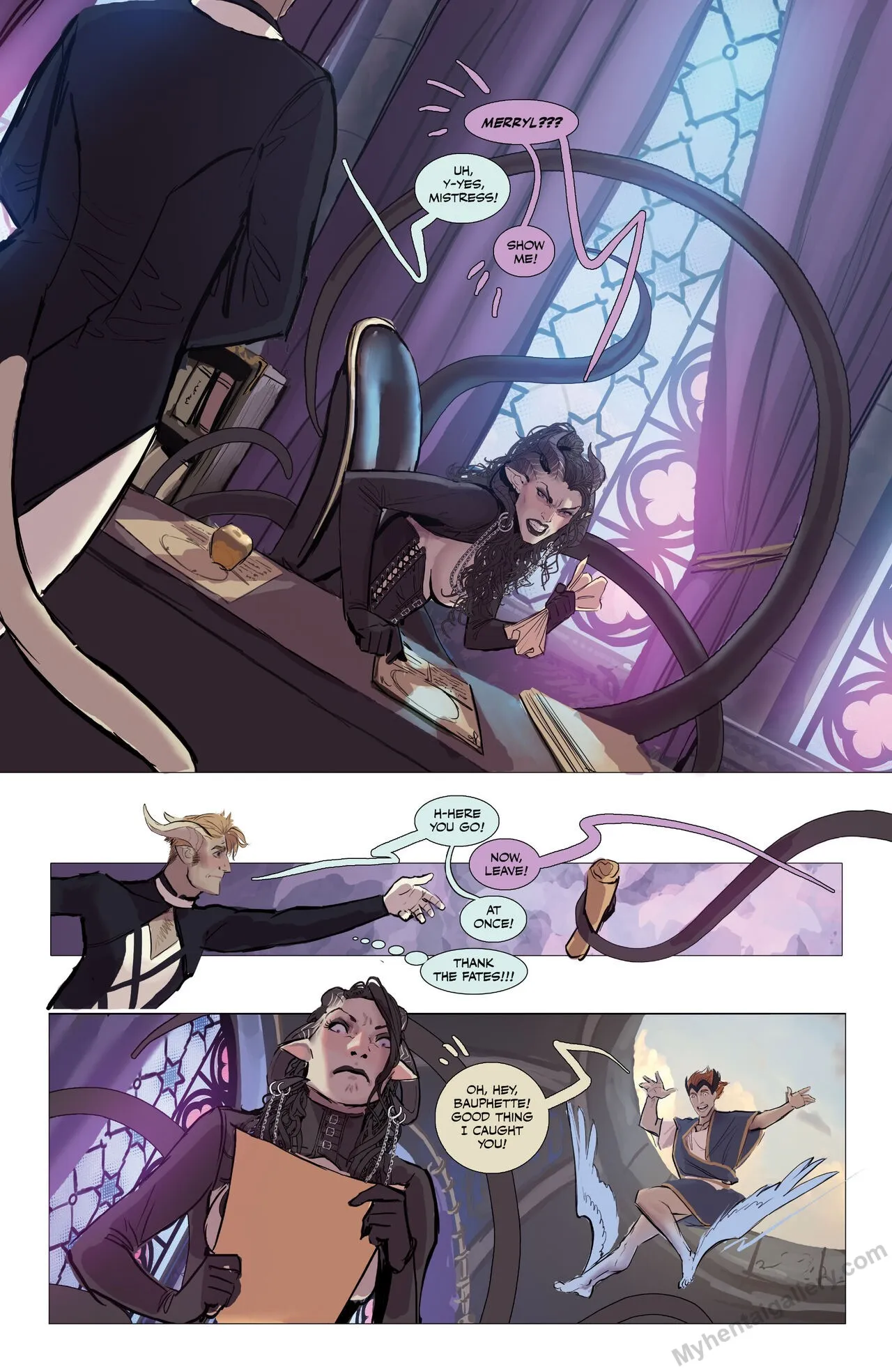 Page 10
