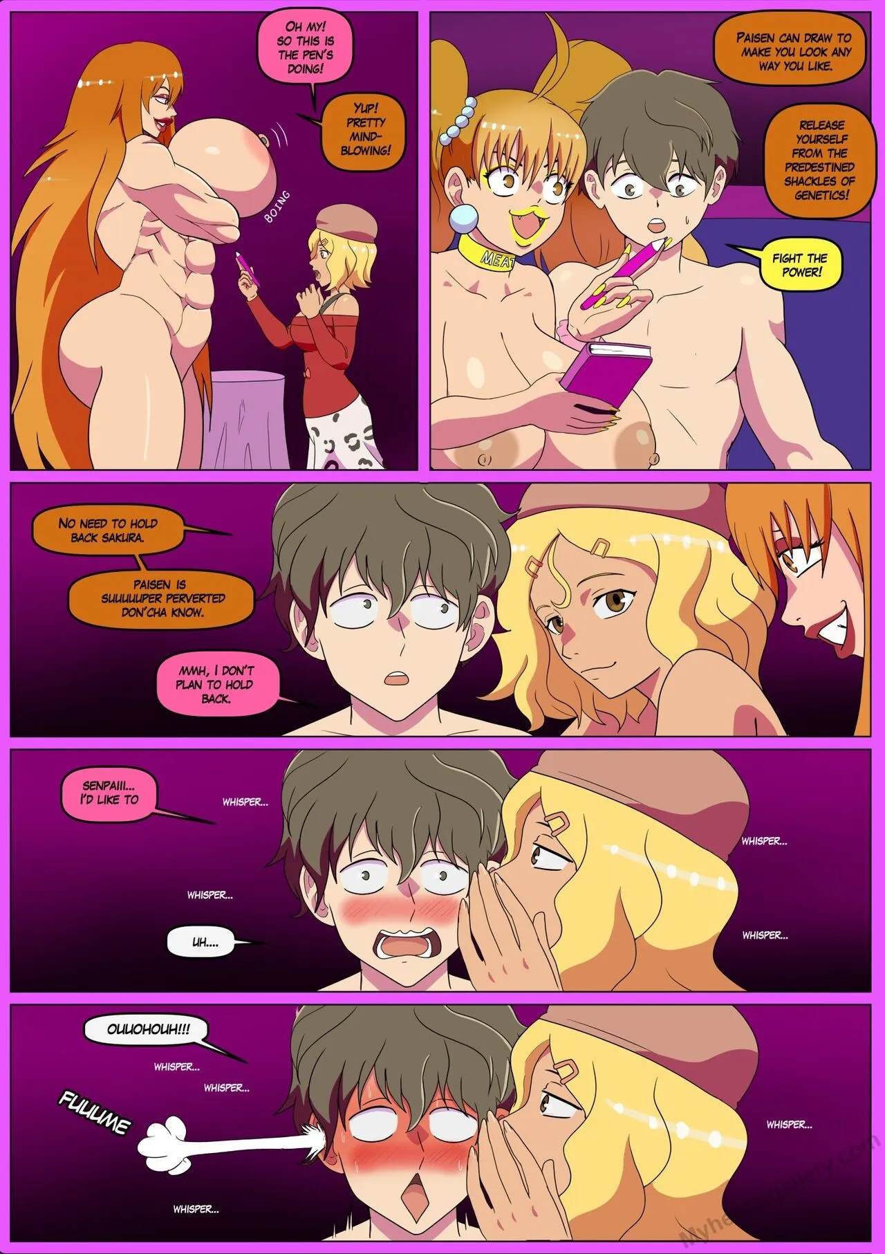 Page 30