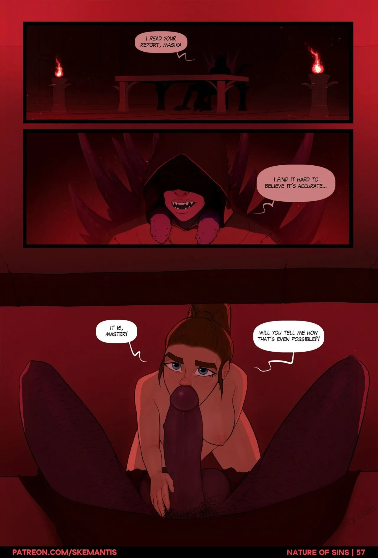 Page 58