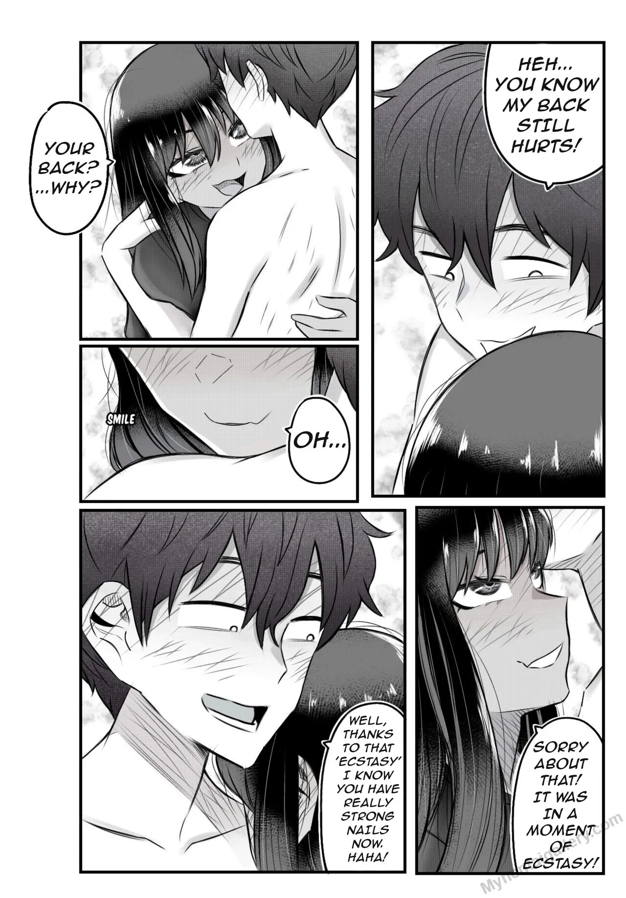 Page 119