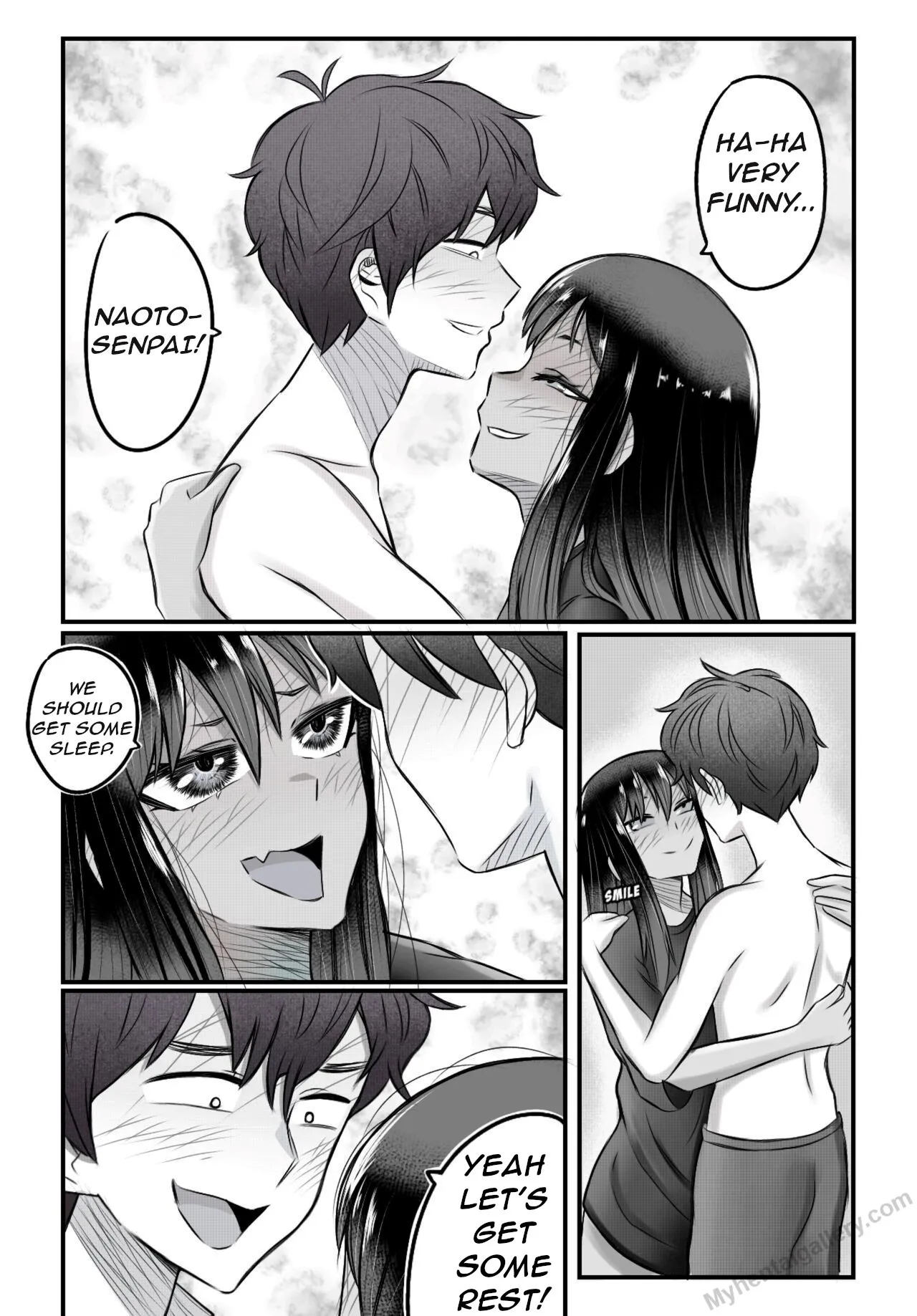 Page 120