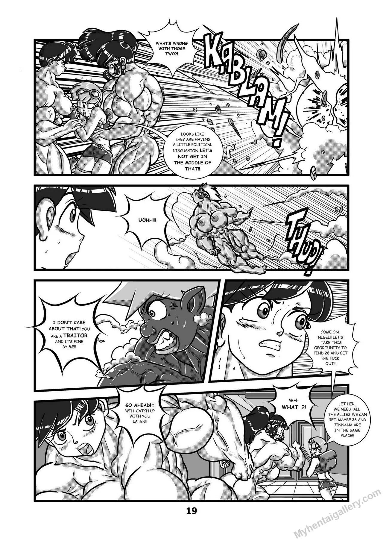 Page 19