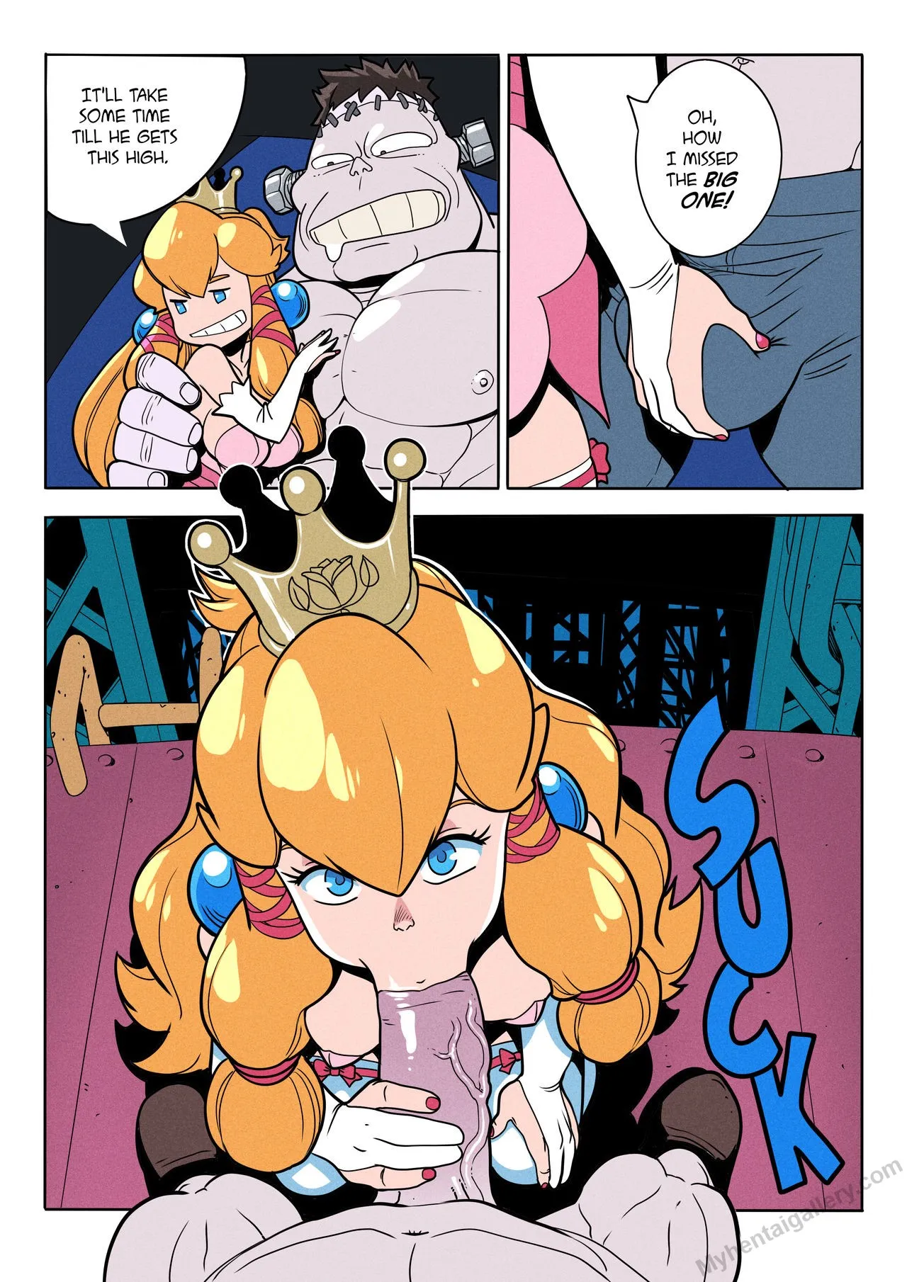 Page 4