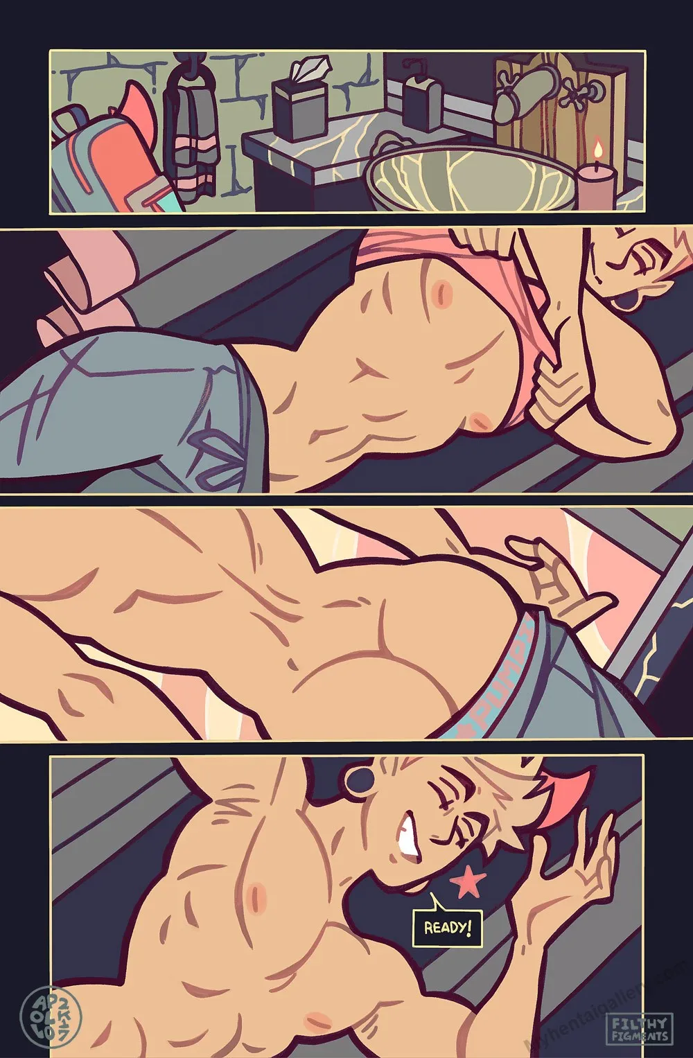 Page 17